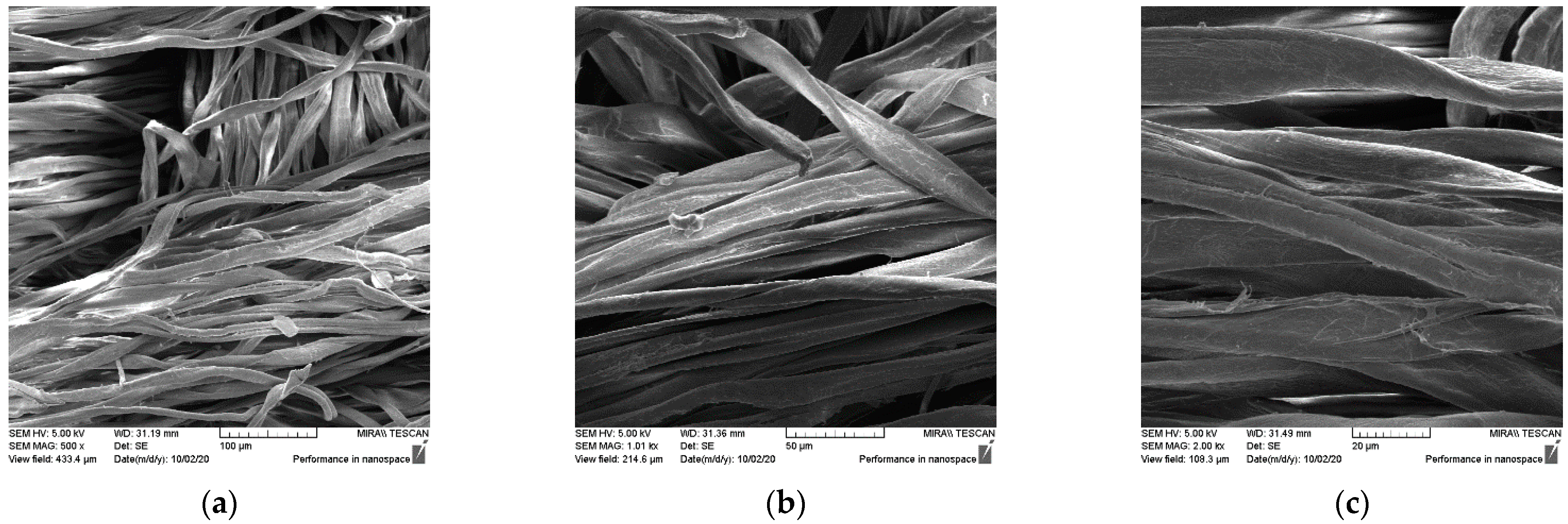 Materials 15 05034 g002