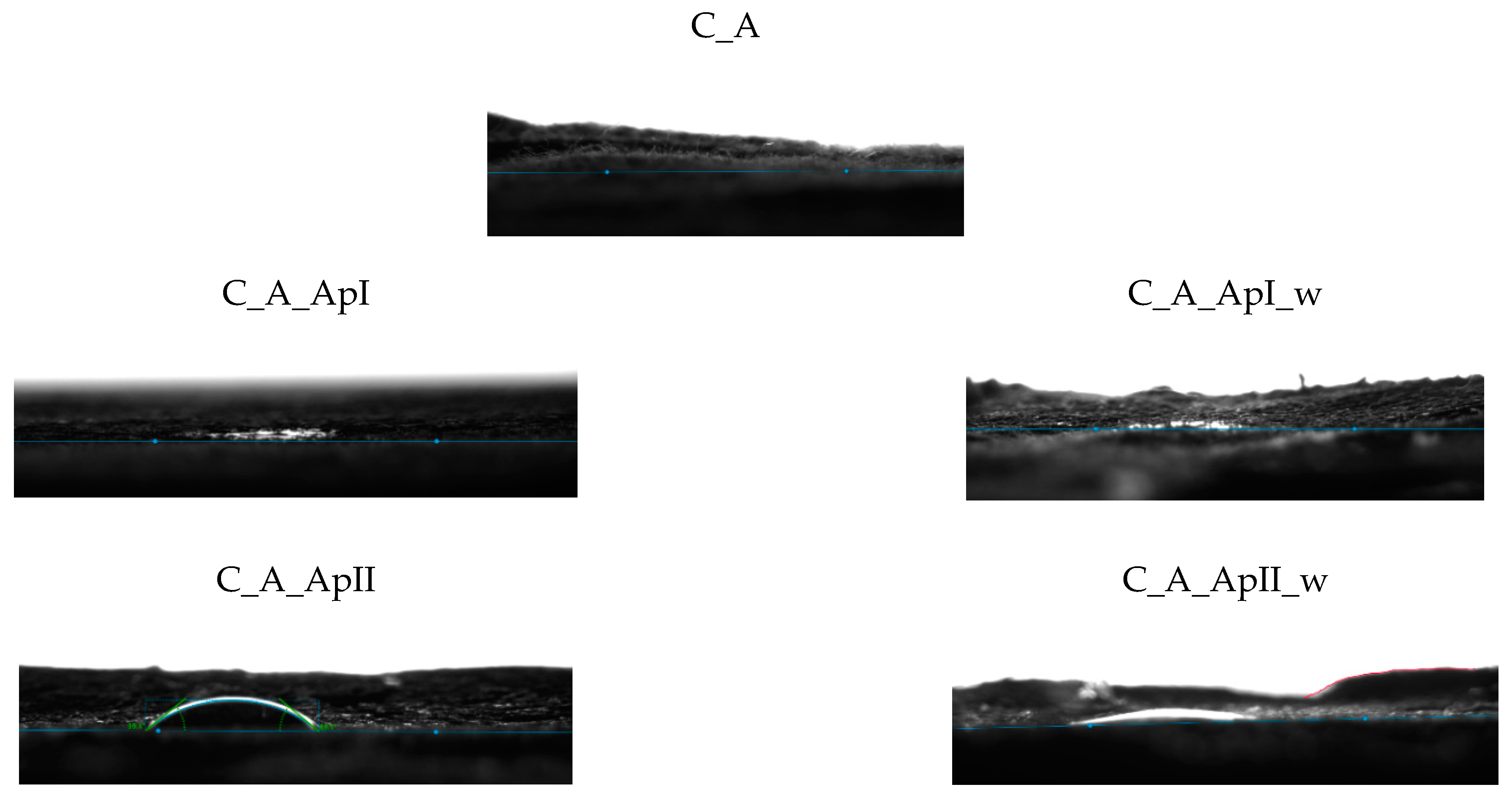 Materials 15 05034 g011