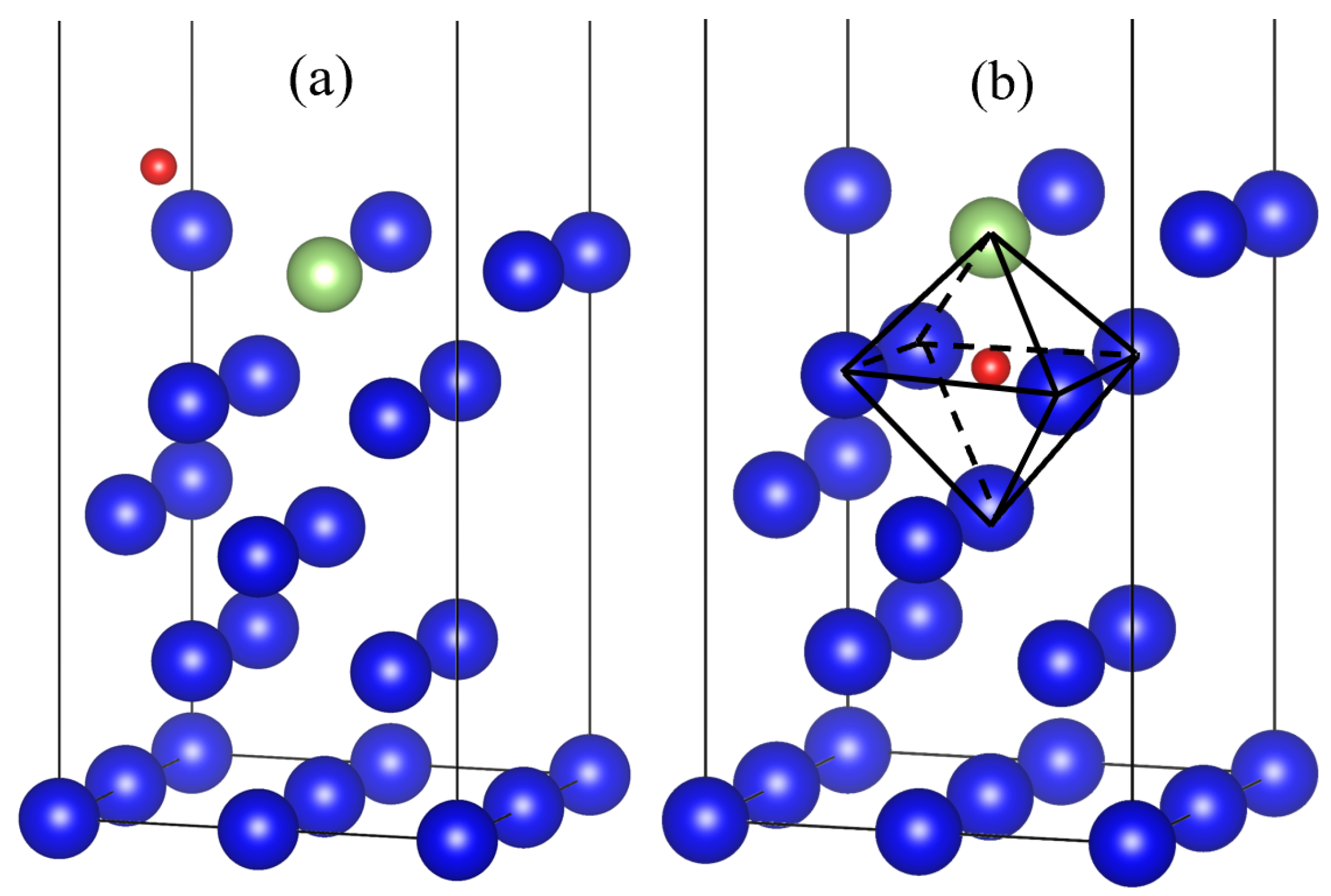 Materials 15 05035 g008