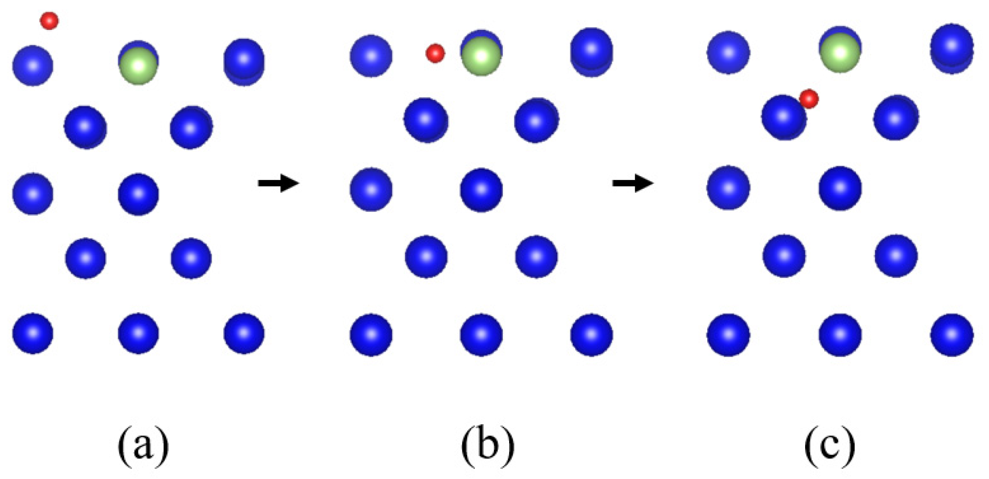 Materials 15 05035 g010
