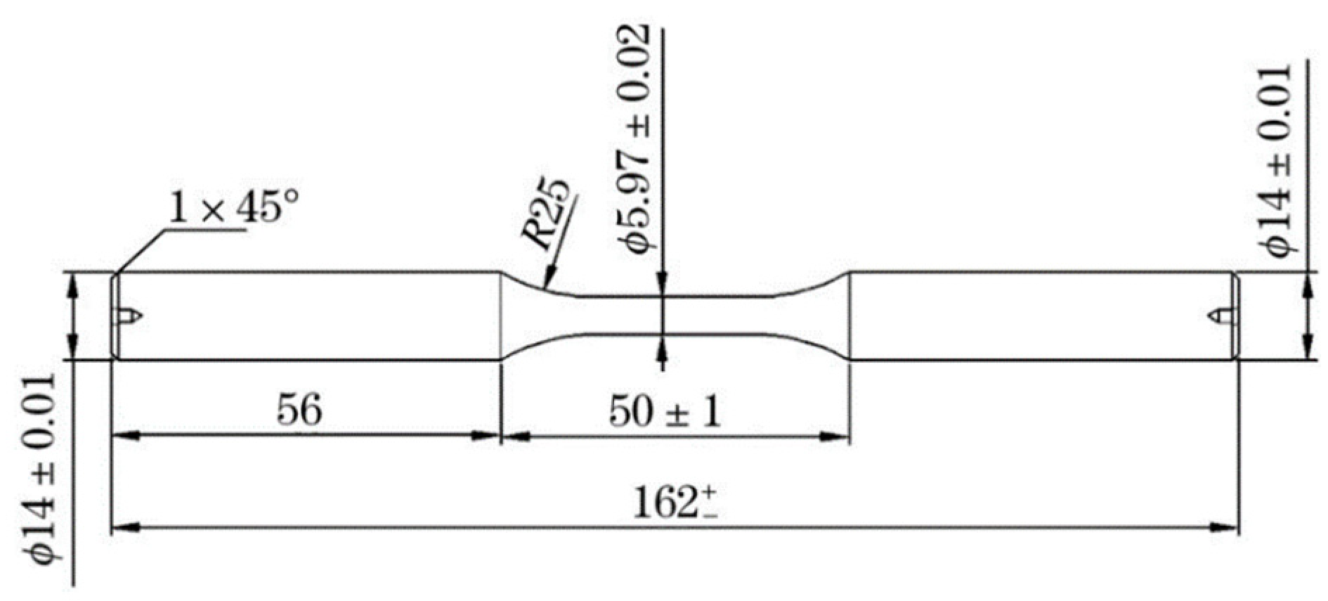 Materials 15 05037 g001