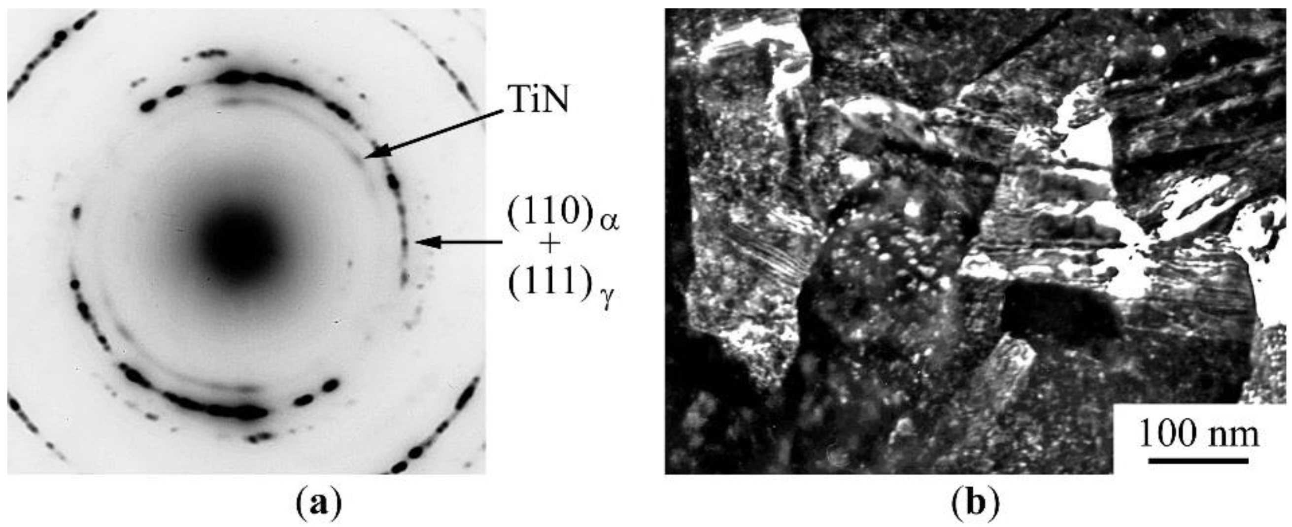 Materials 15 05038 g007 Materials 15 05038 g007