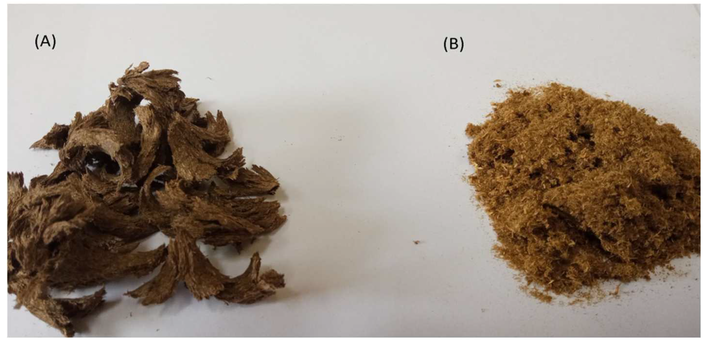 Materials 15 05039 g002