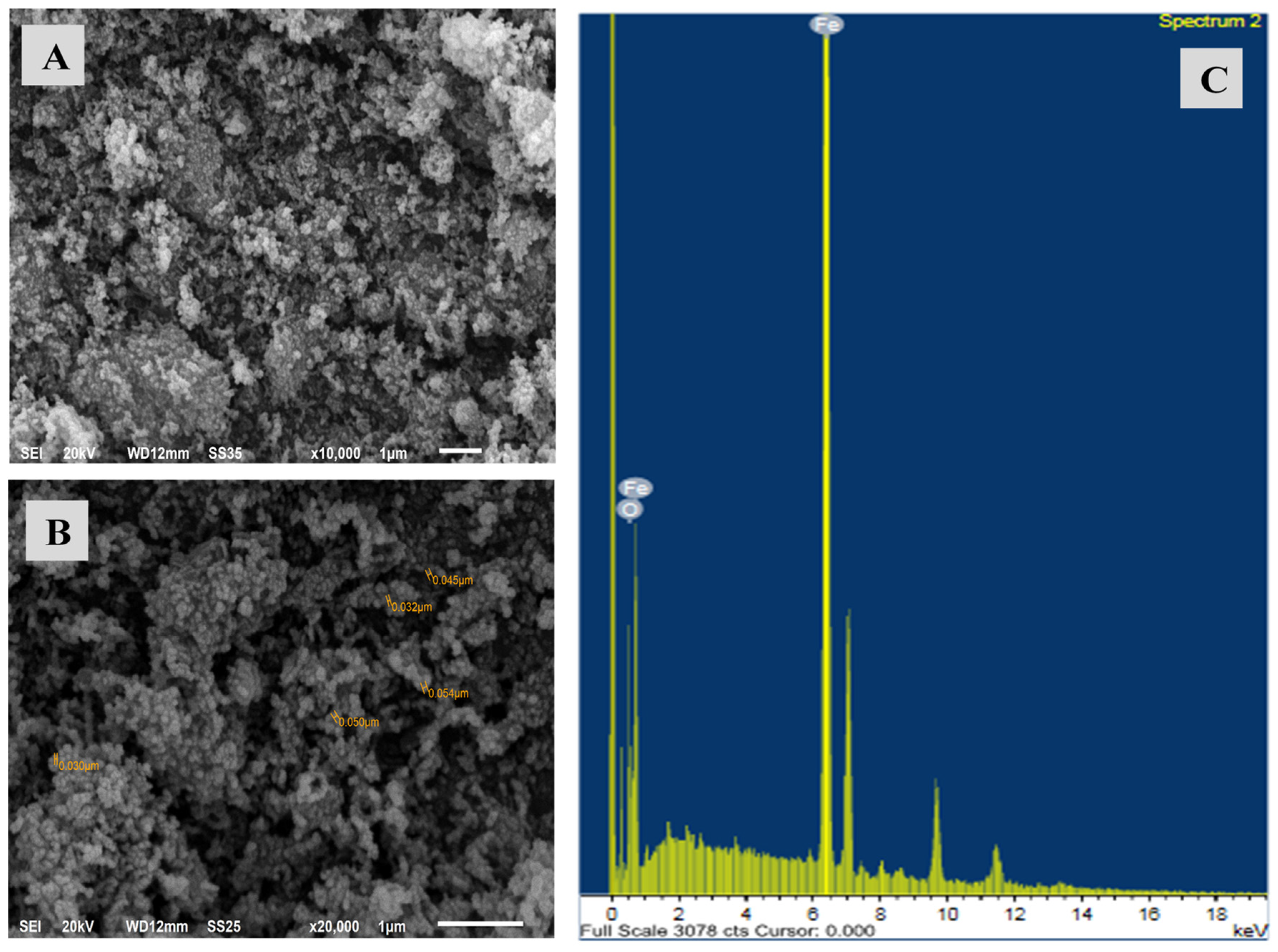 Materials 15 05040 g001 550