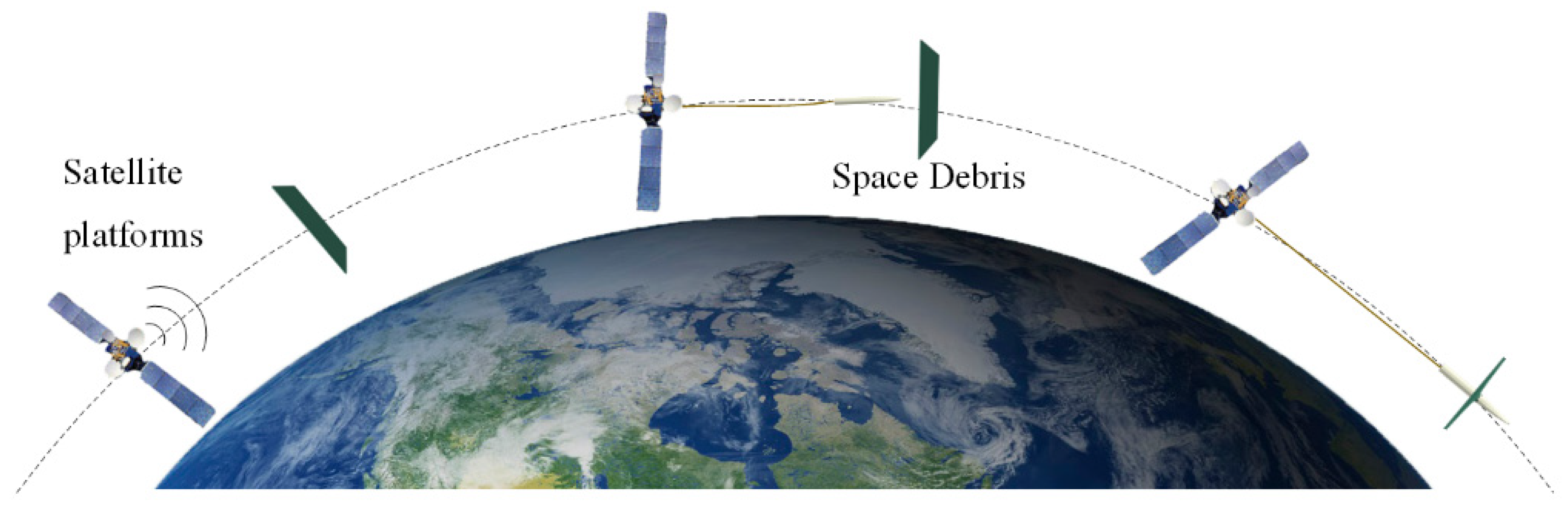 Materials 15 05041 g001 550