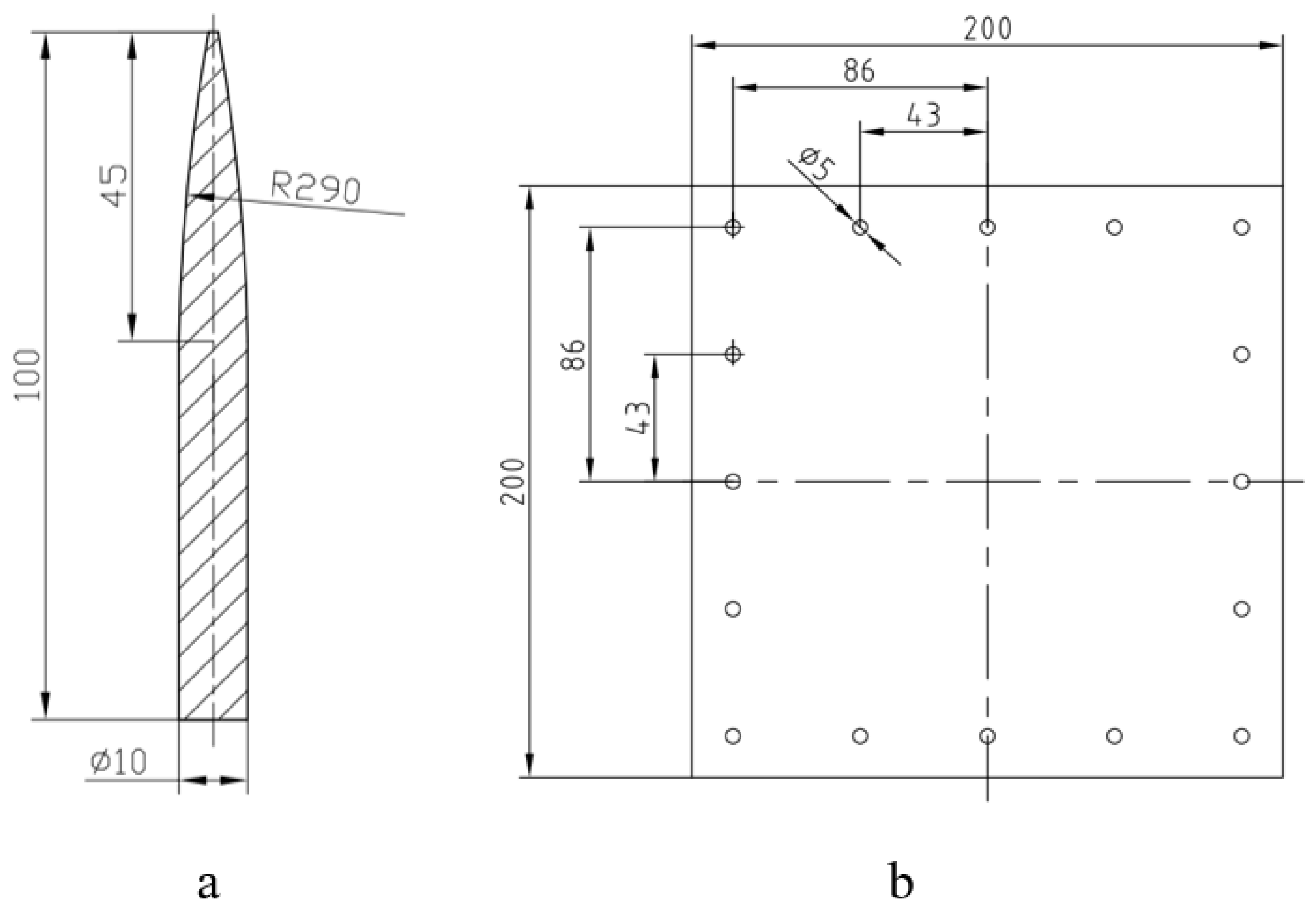 Materials 15 05041 g002 550