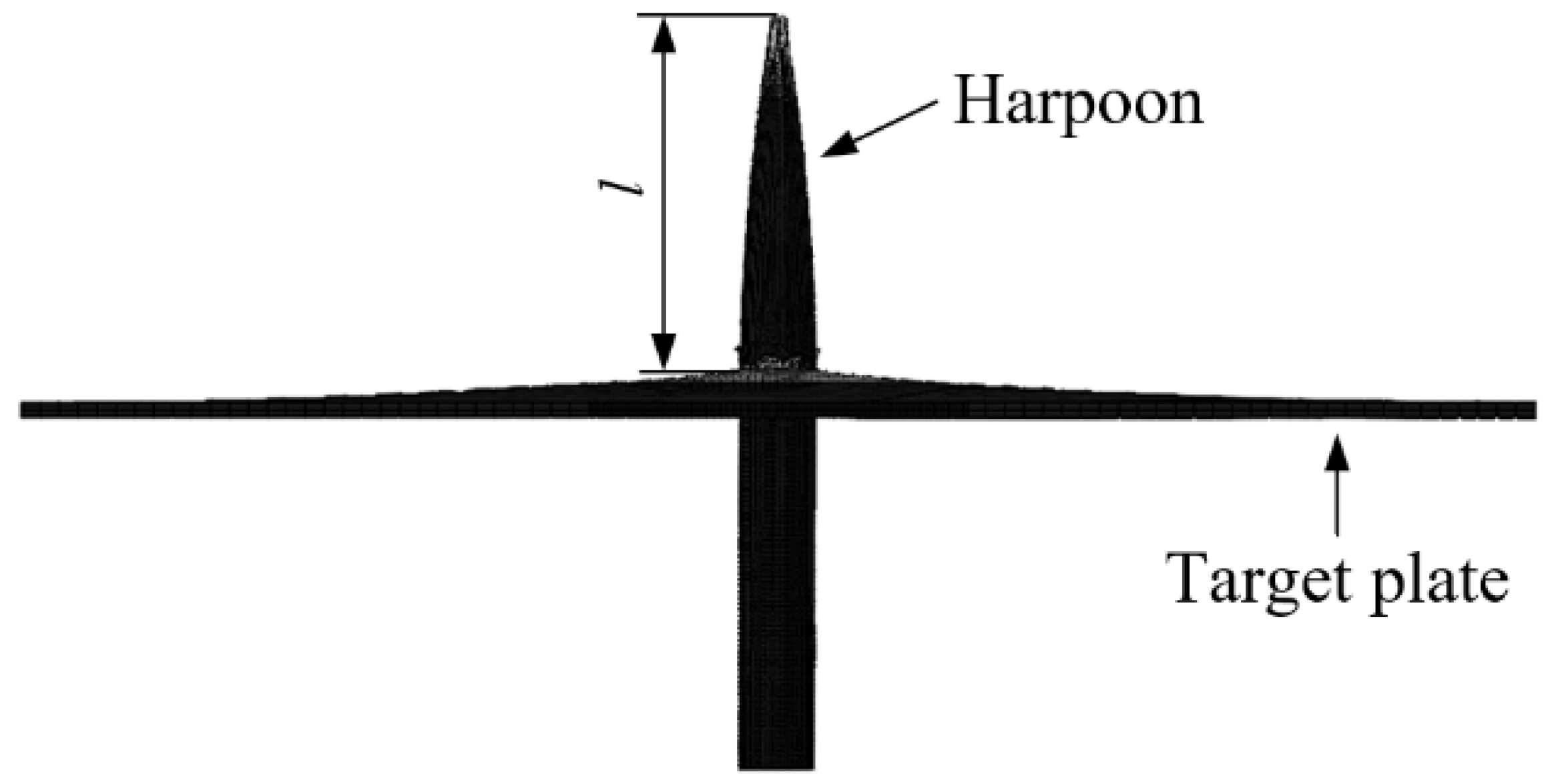 Materials 15 05041 g005 550