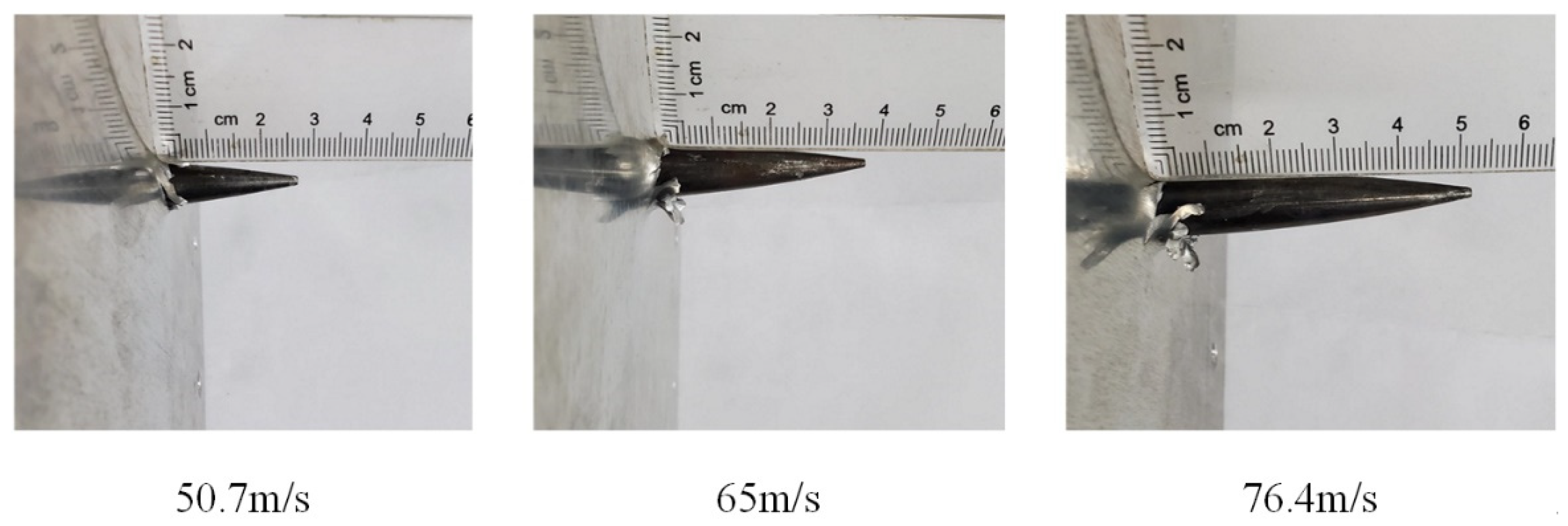 Materials 15 05041 g006 550