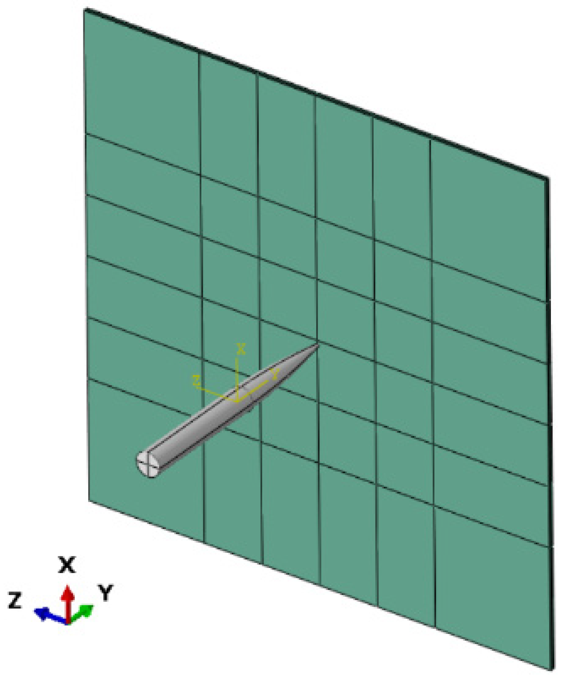 Materials 15 05041 g007 550