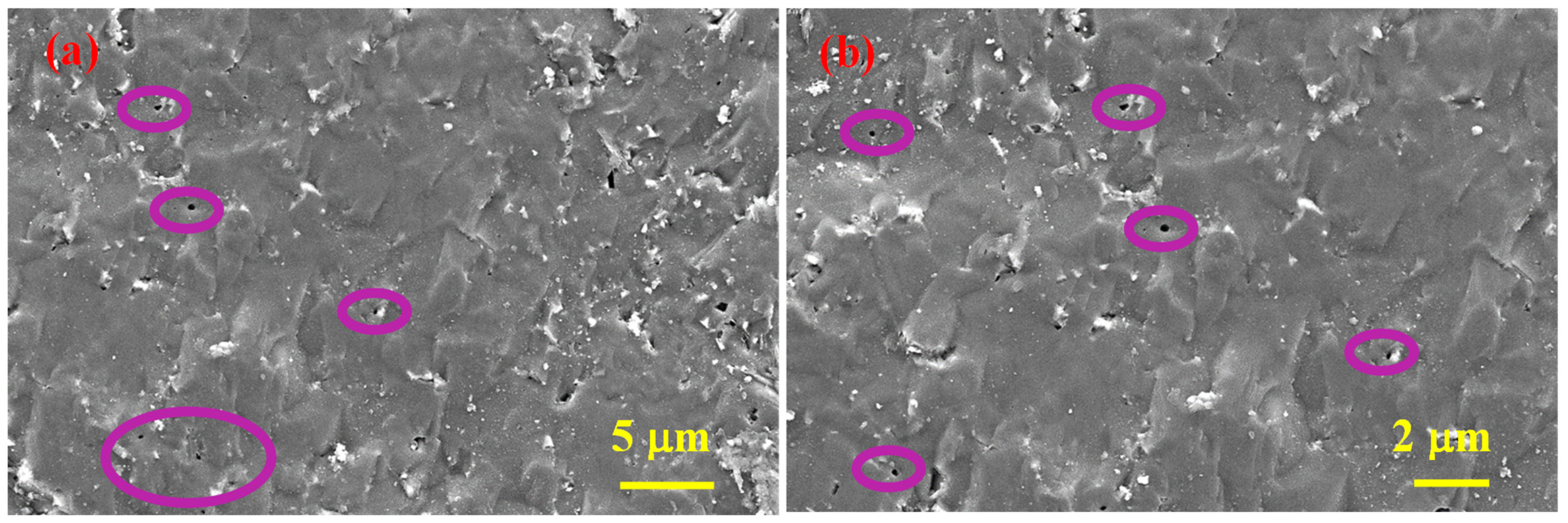 Materials 15 05042 g005 Materials 15 05042 g005