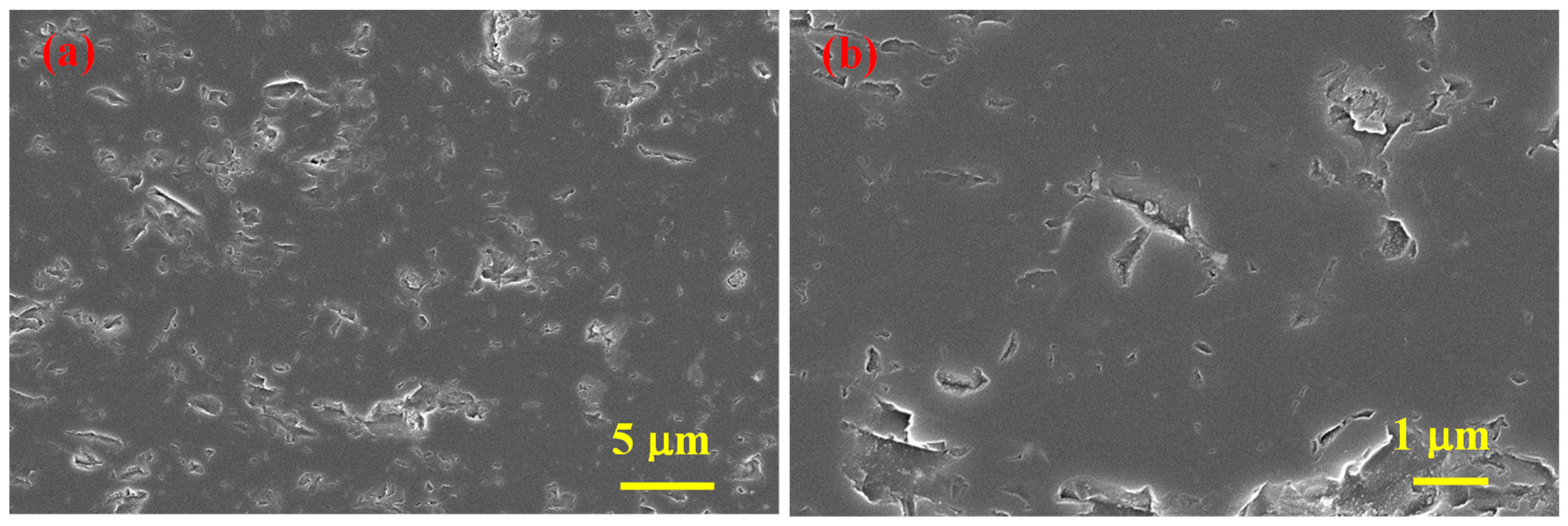 Materials 15 05042 g006 Materials 15 05042 g006
