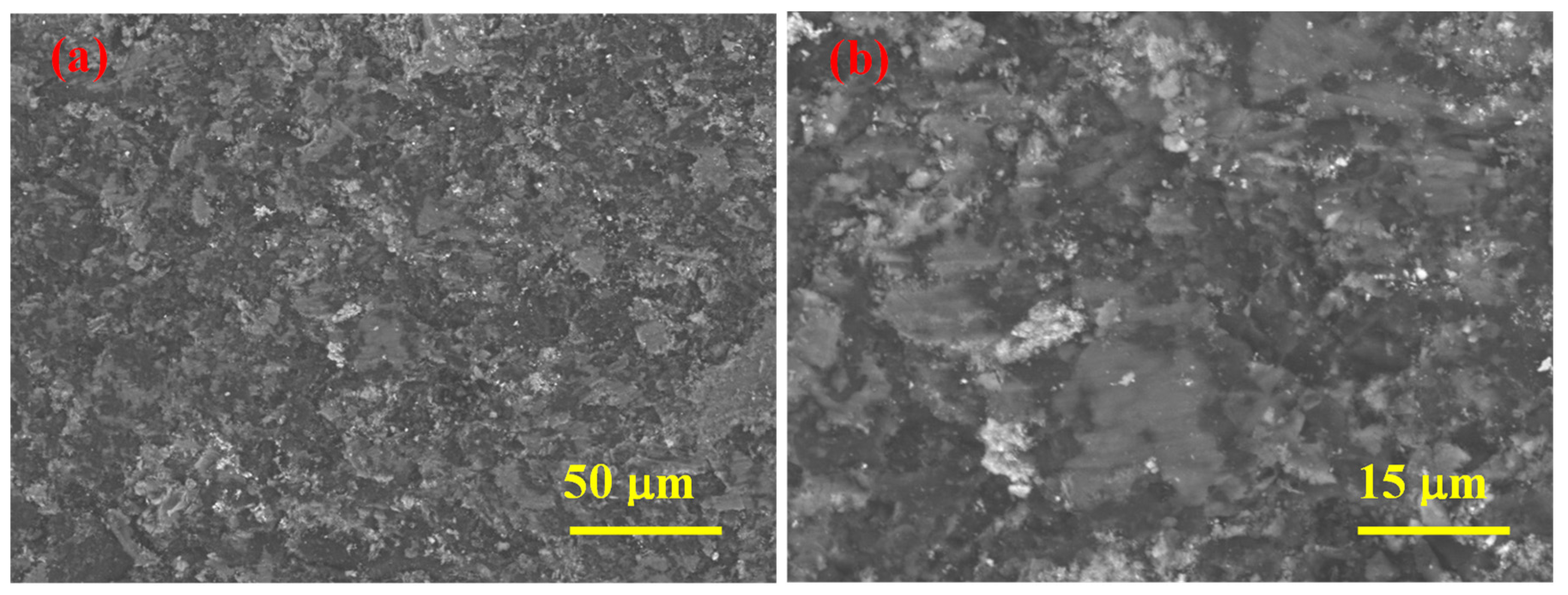 Materials 15 05042 g009 Materials 15 05042 g009