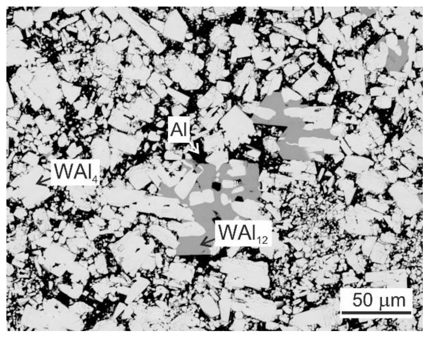 Materials 15 05049 g001 550