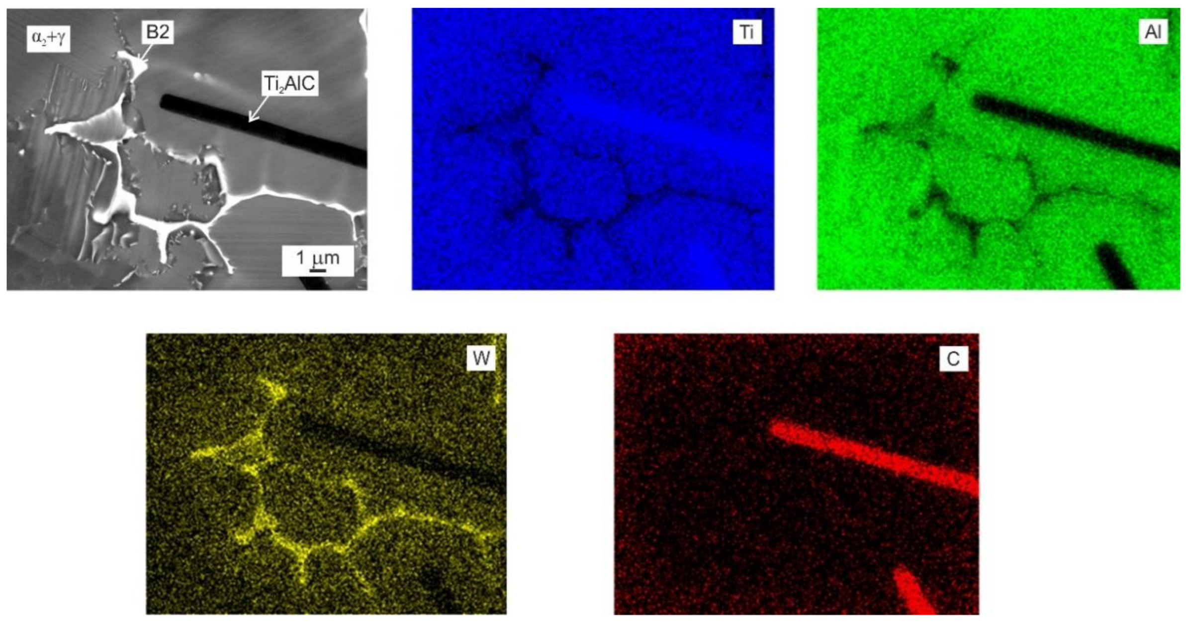 Materials 15 05049 g009 550