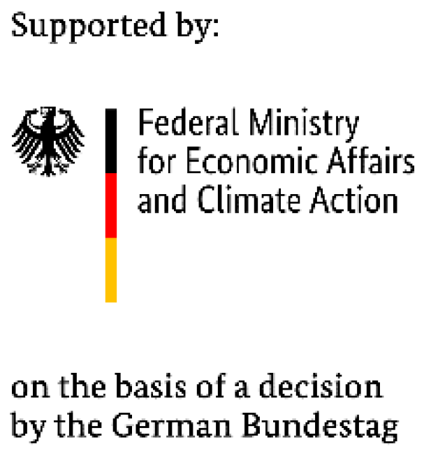 Materials 15 05052 i001