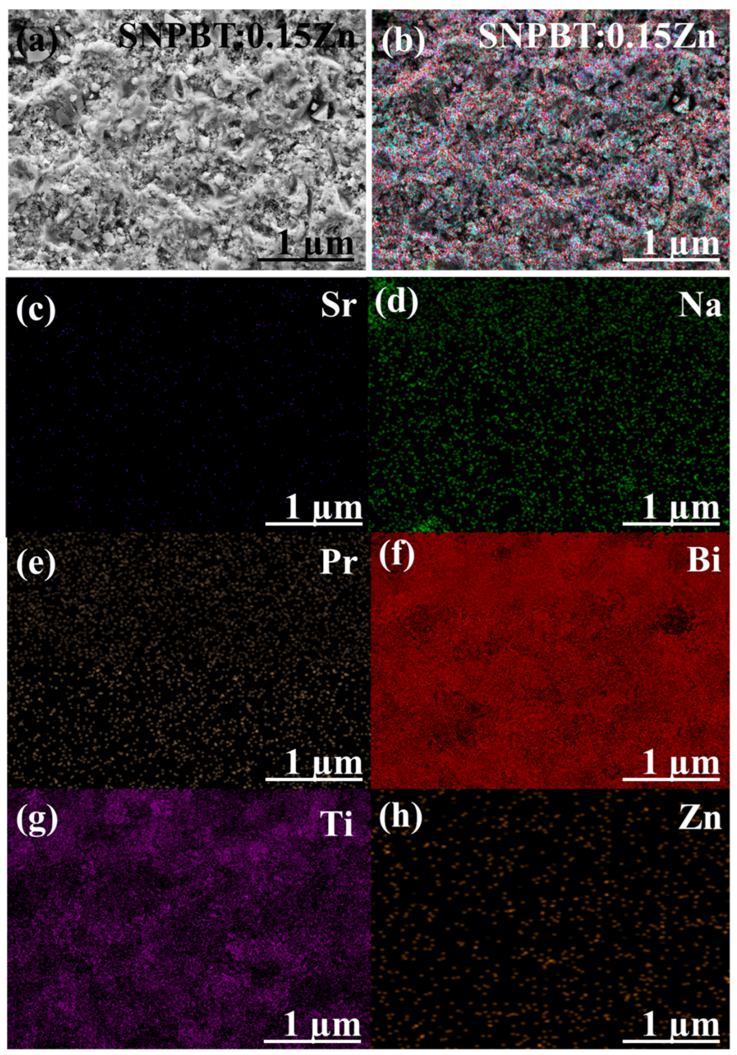 Materials 15 05057 g002 550