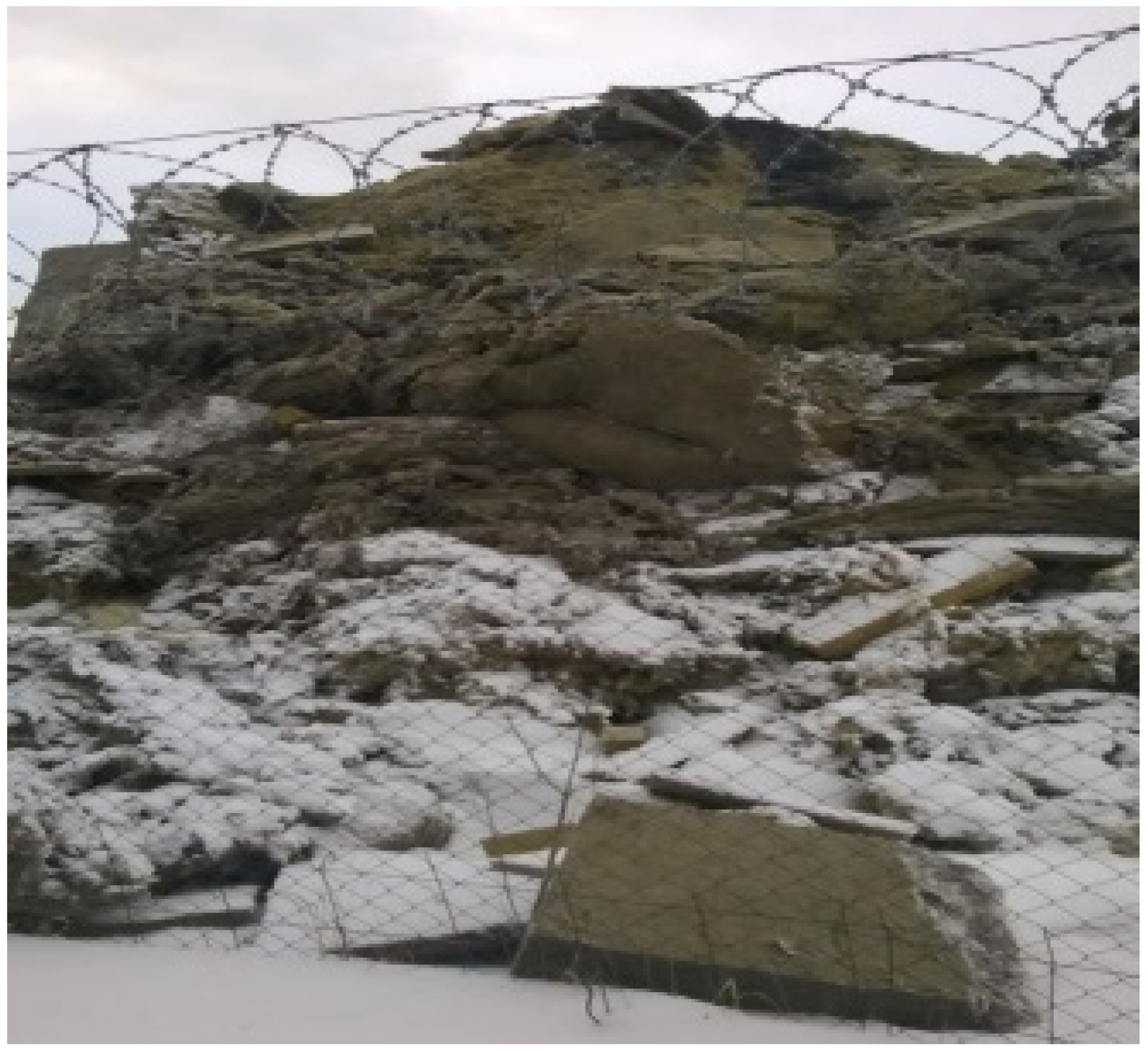 Materials 15 05058 g002