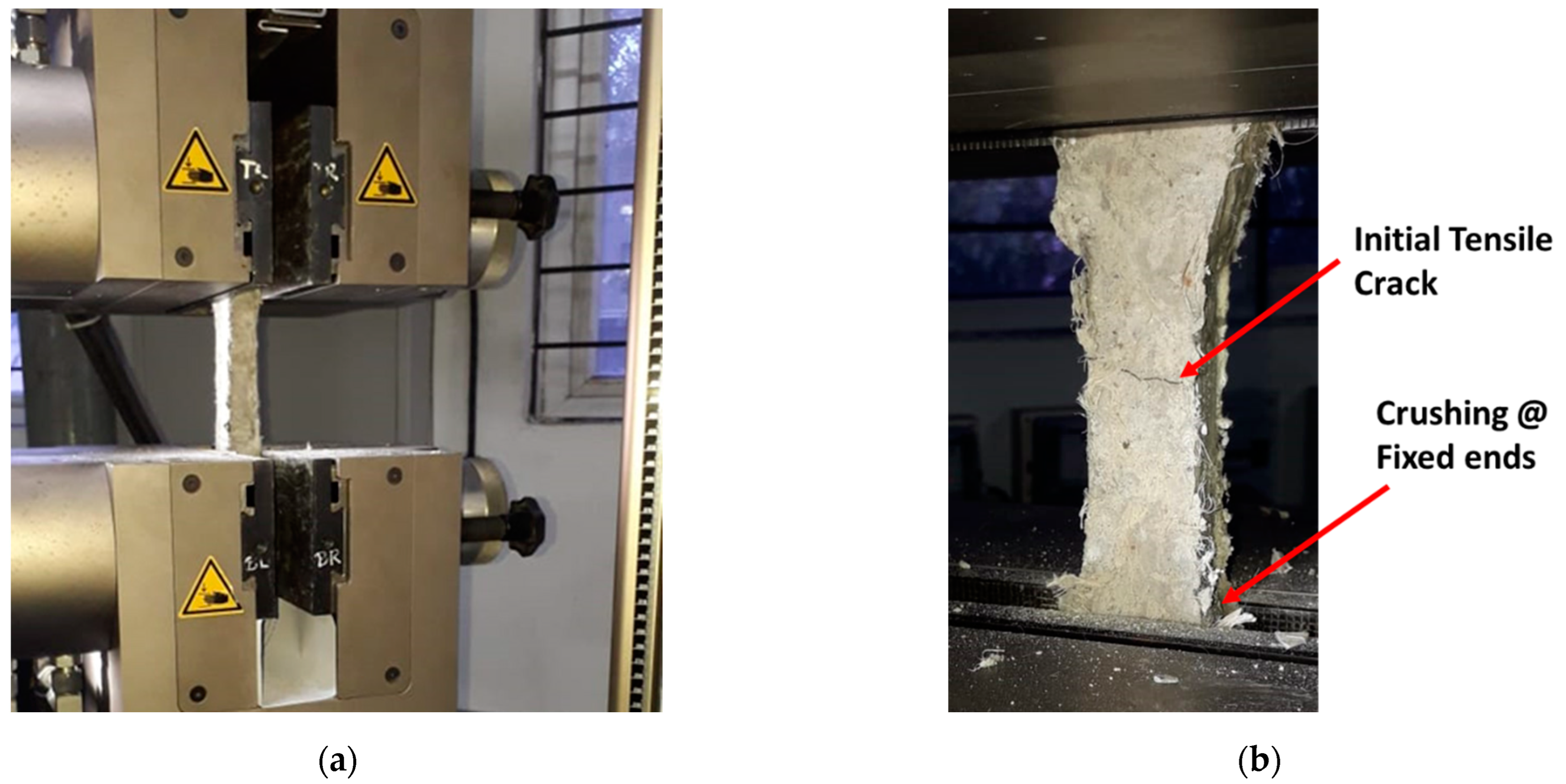 Materials 15 05059 g003