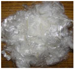 Materials 15 05059 i002