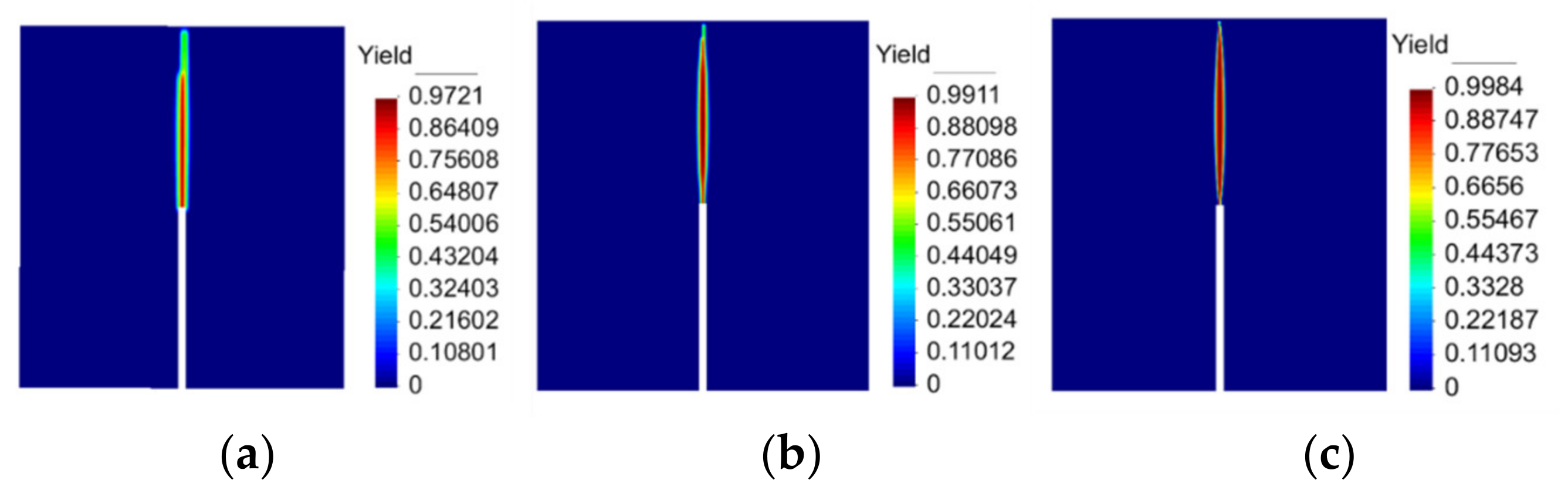 Materials 15 05062 g008