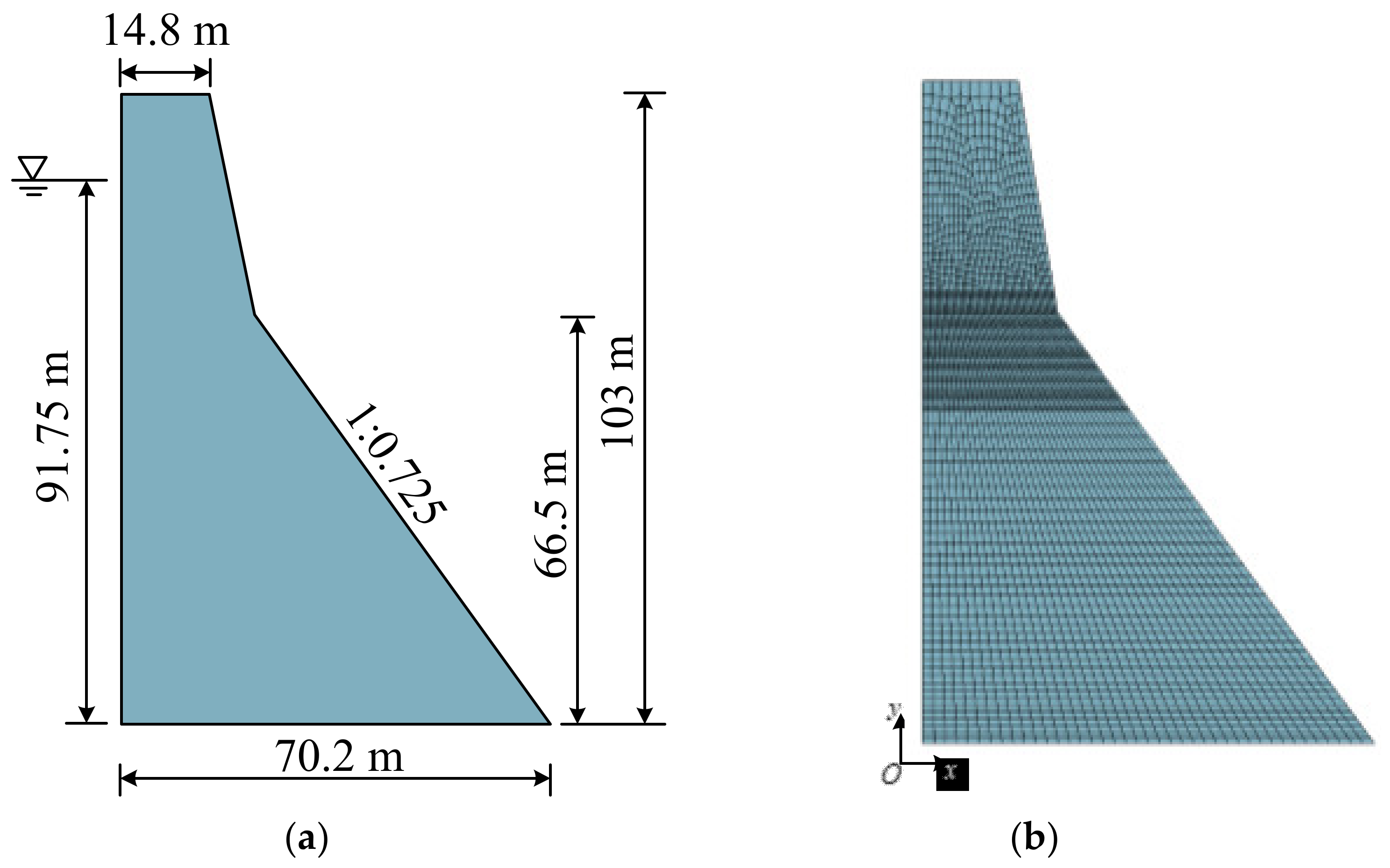 Materials 15 05062 g017