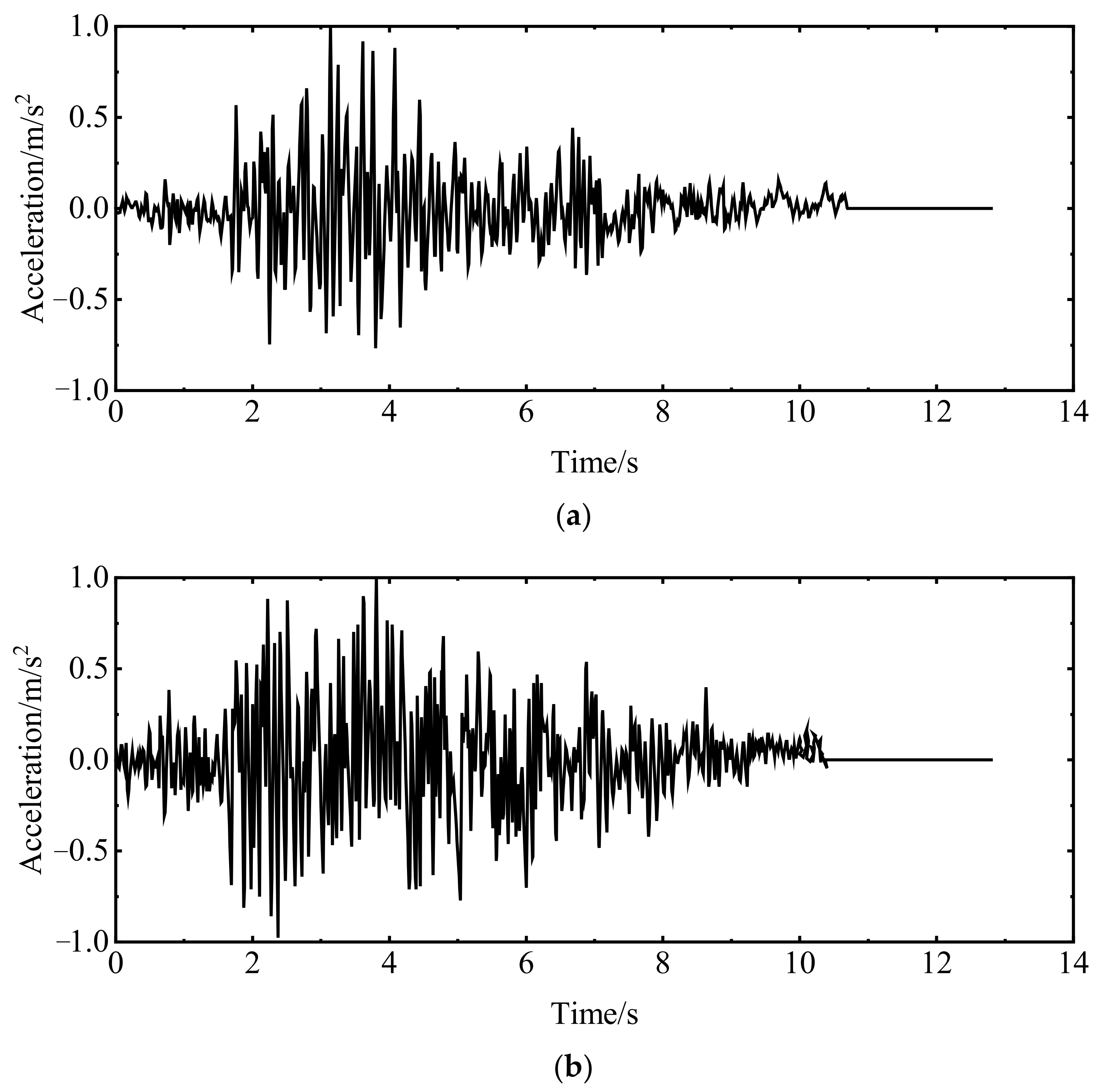 Materials 15 05062 g018