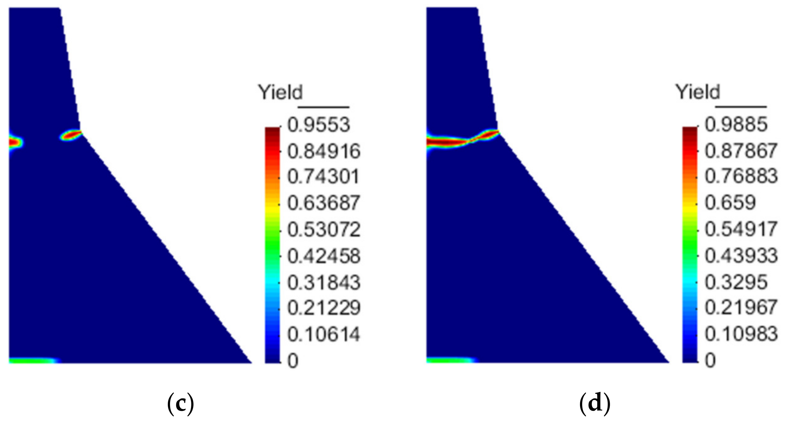 Materials 15 05062 g019b