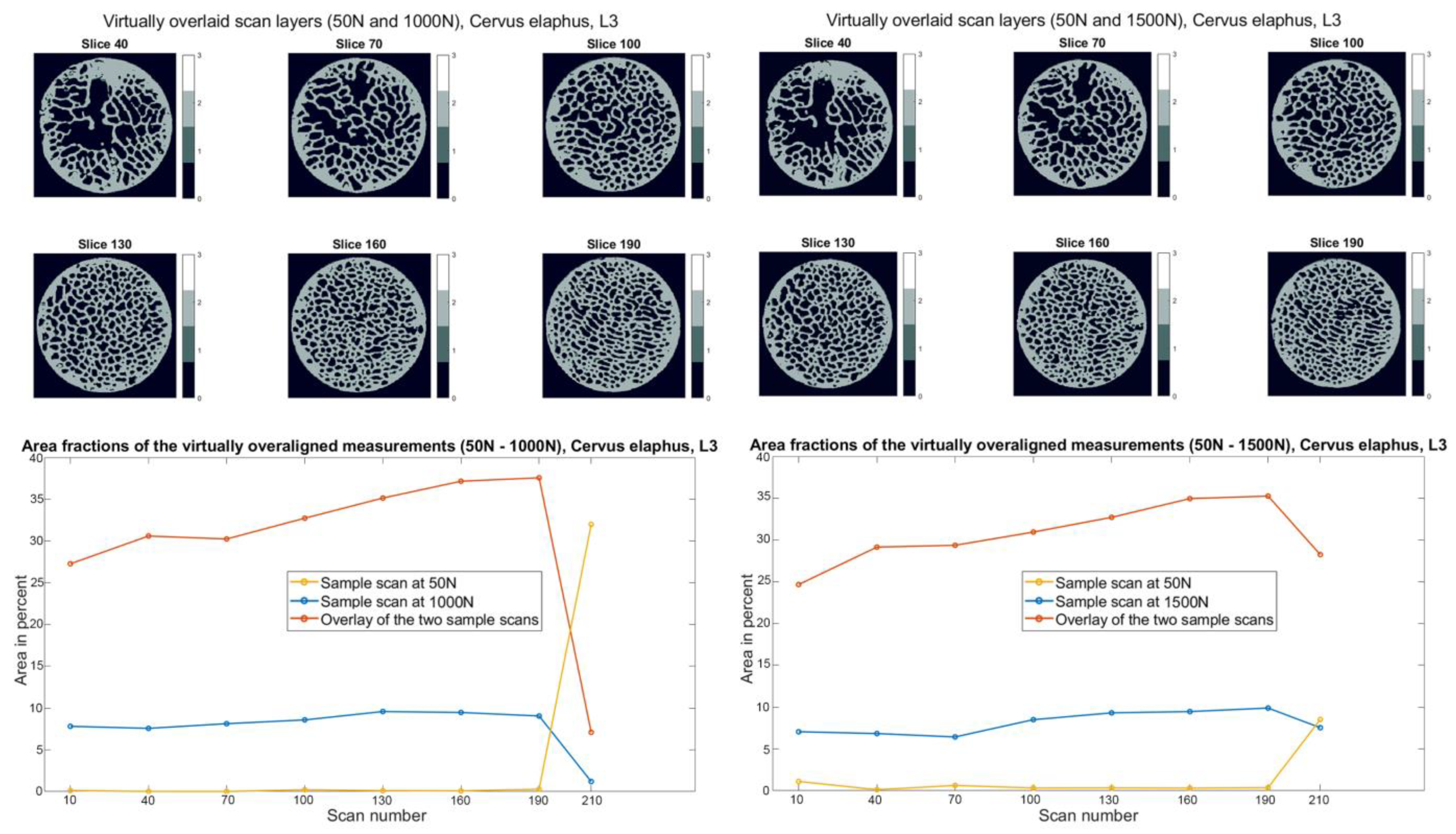 Materials 15 05065 g009 550
