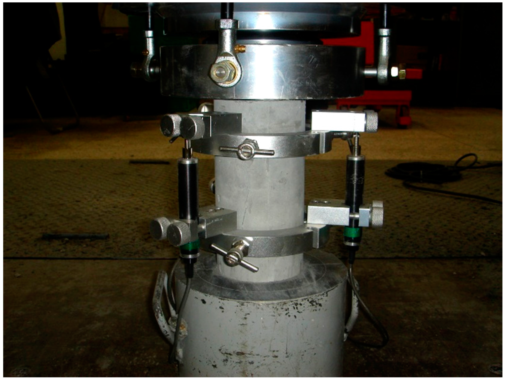 Materials 15 05066 g001 550