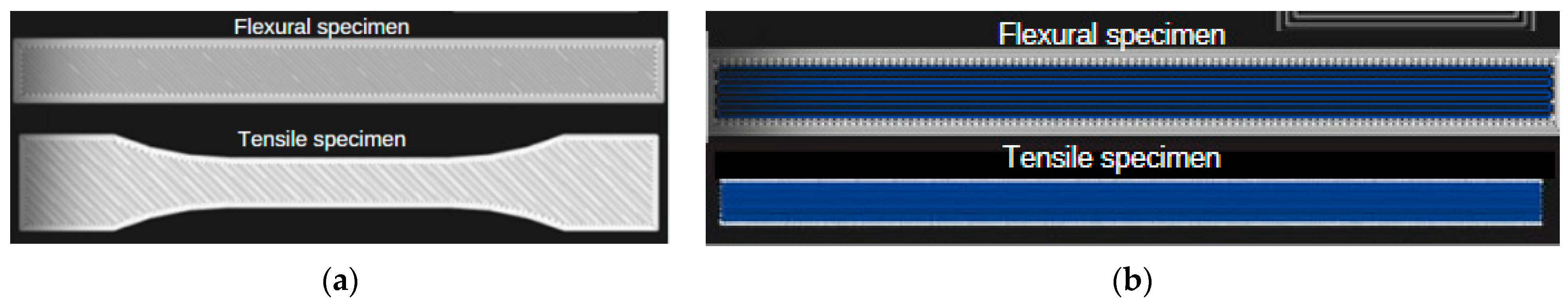 Materials 15 05069 g002