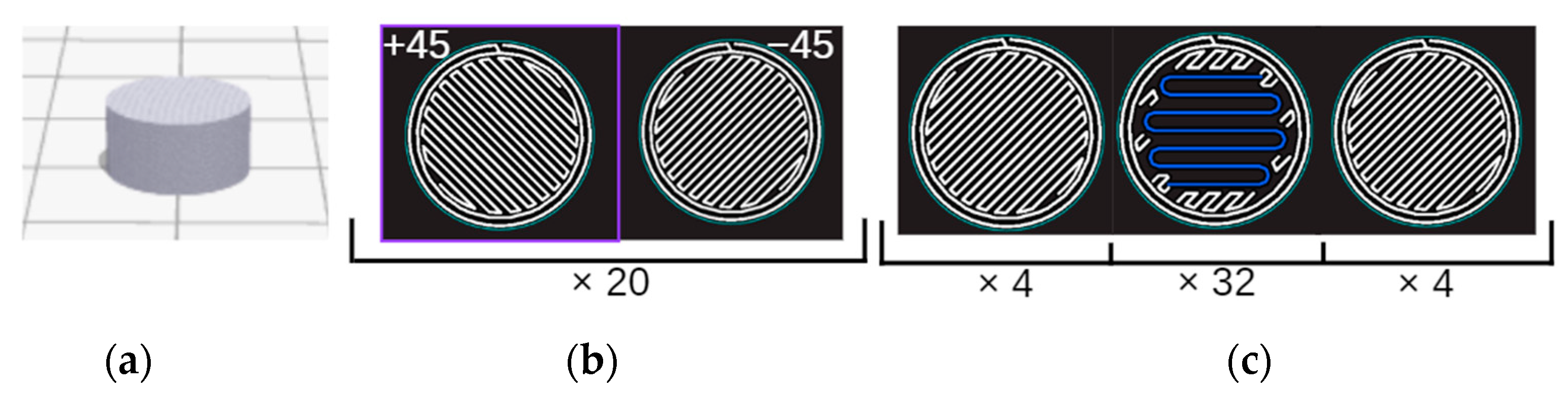 Materials 15 05069 g004
