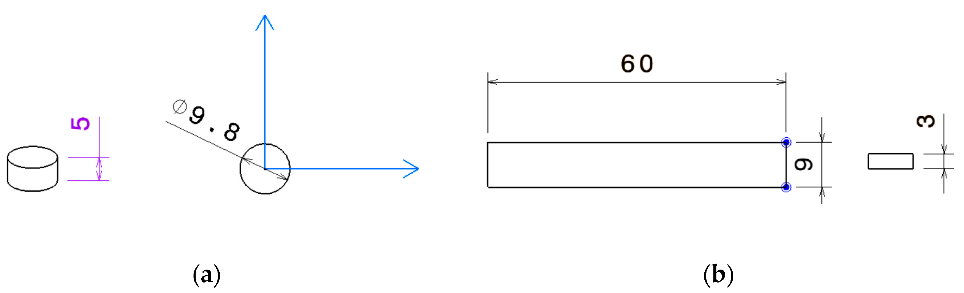 Materials 15 05069 g006