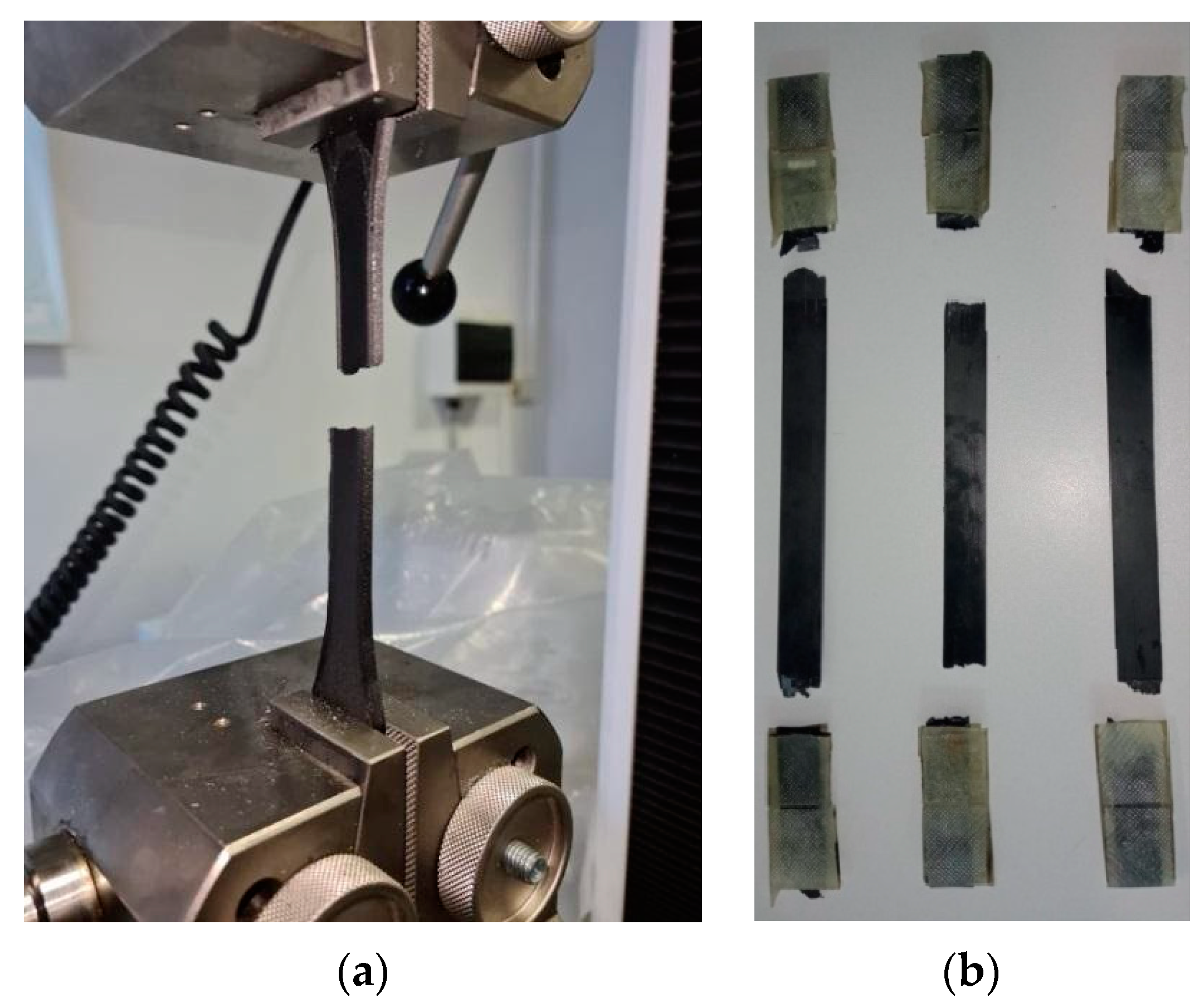 Materials 15 05069 g013