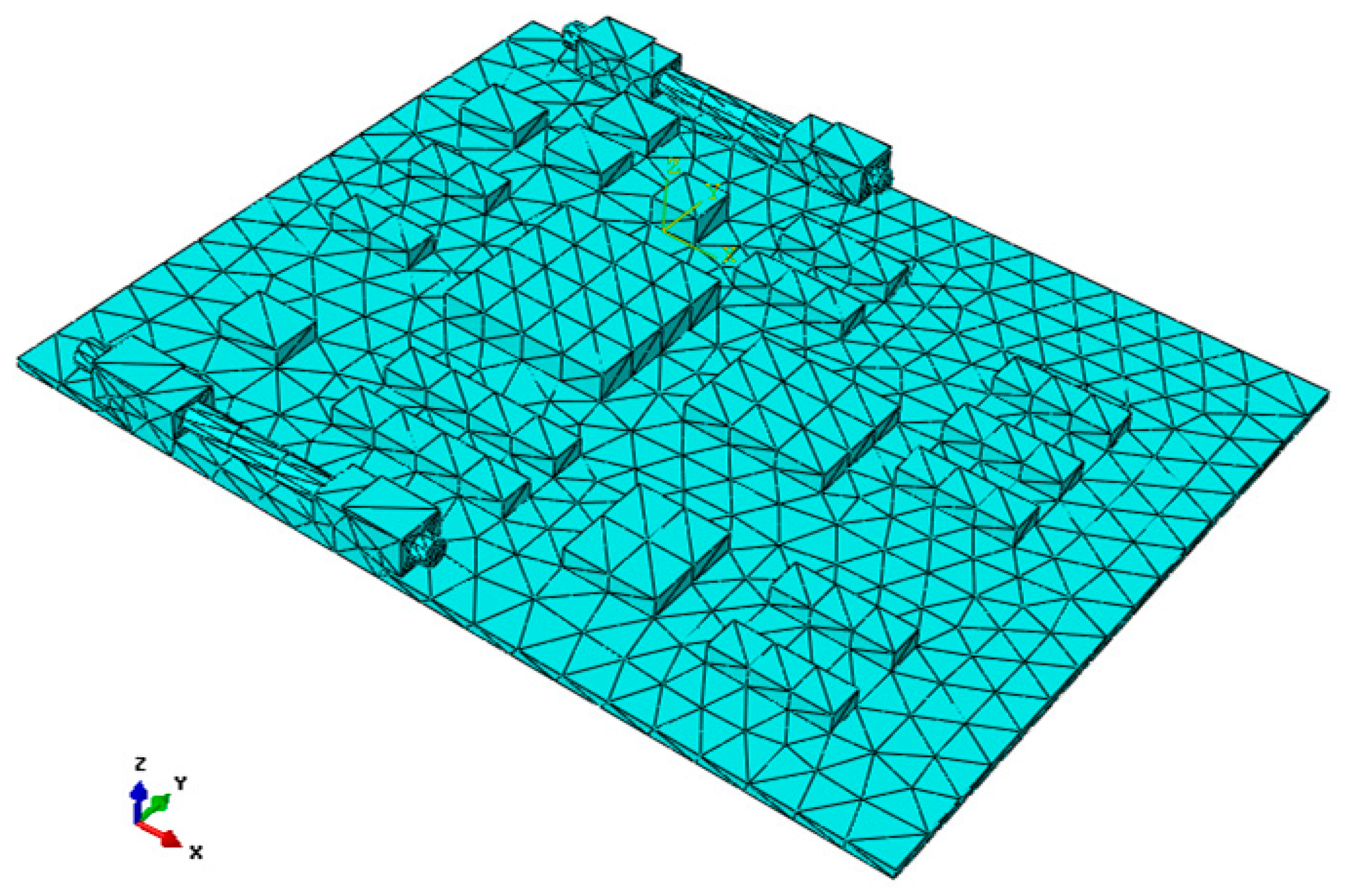 Materials 15 05070 g001 Materials 15 05070 g001