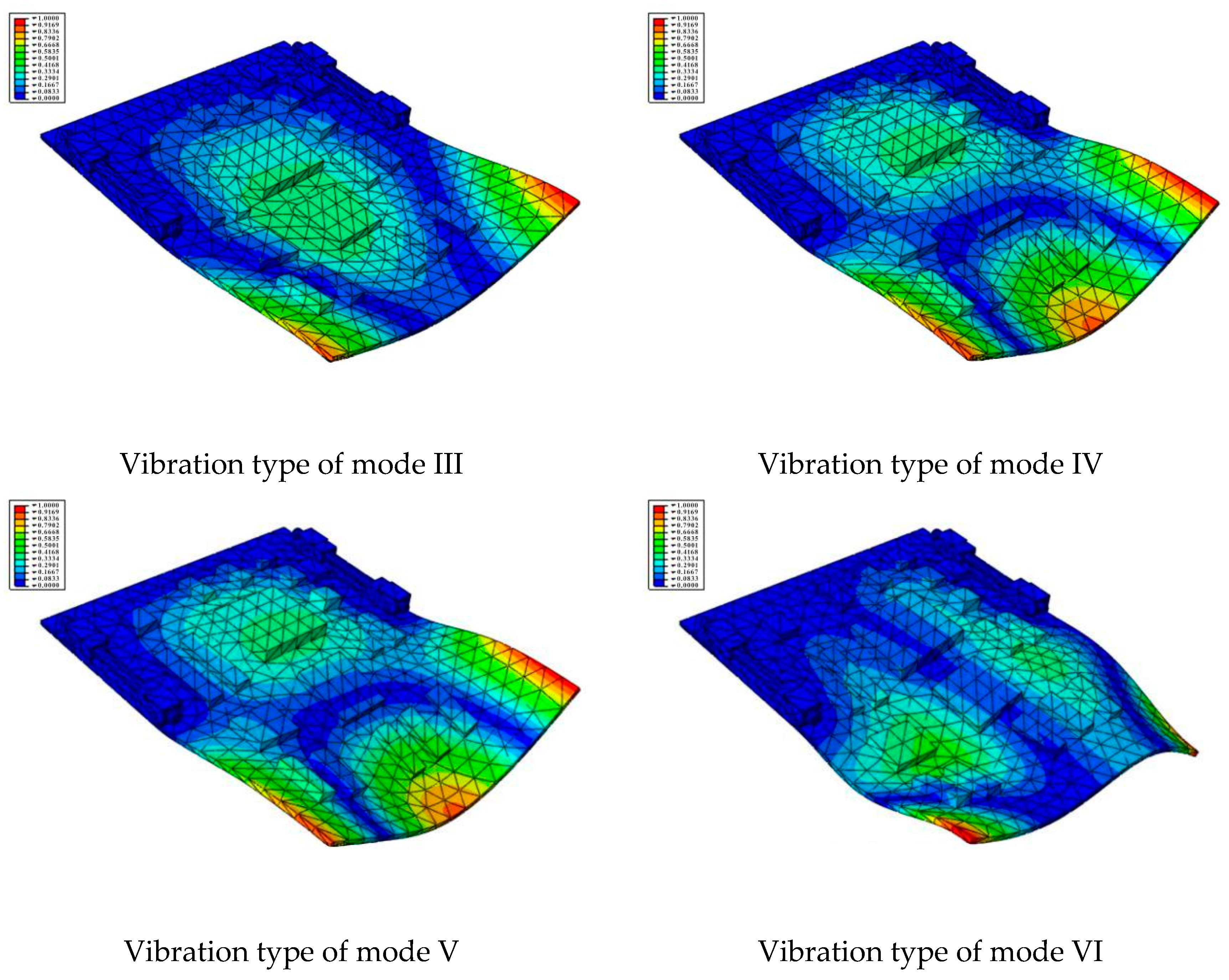 Materials 15 05070 g002b Materials 15 05070 g002b