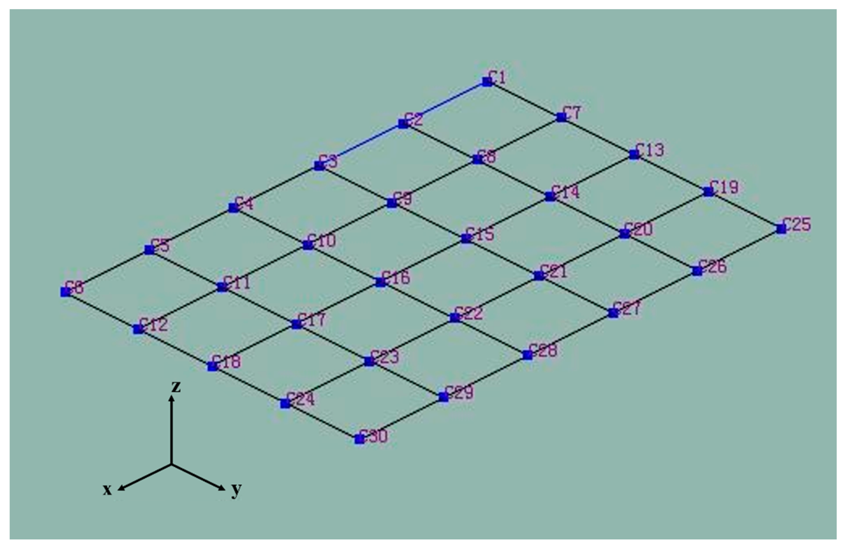 Materials 15 05070 g004 Materials 15 05070 g004