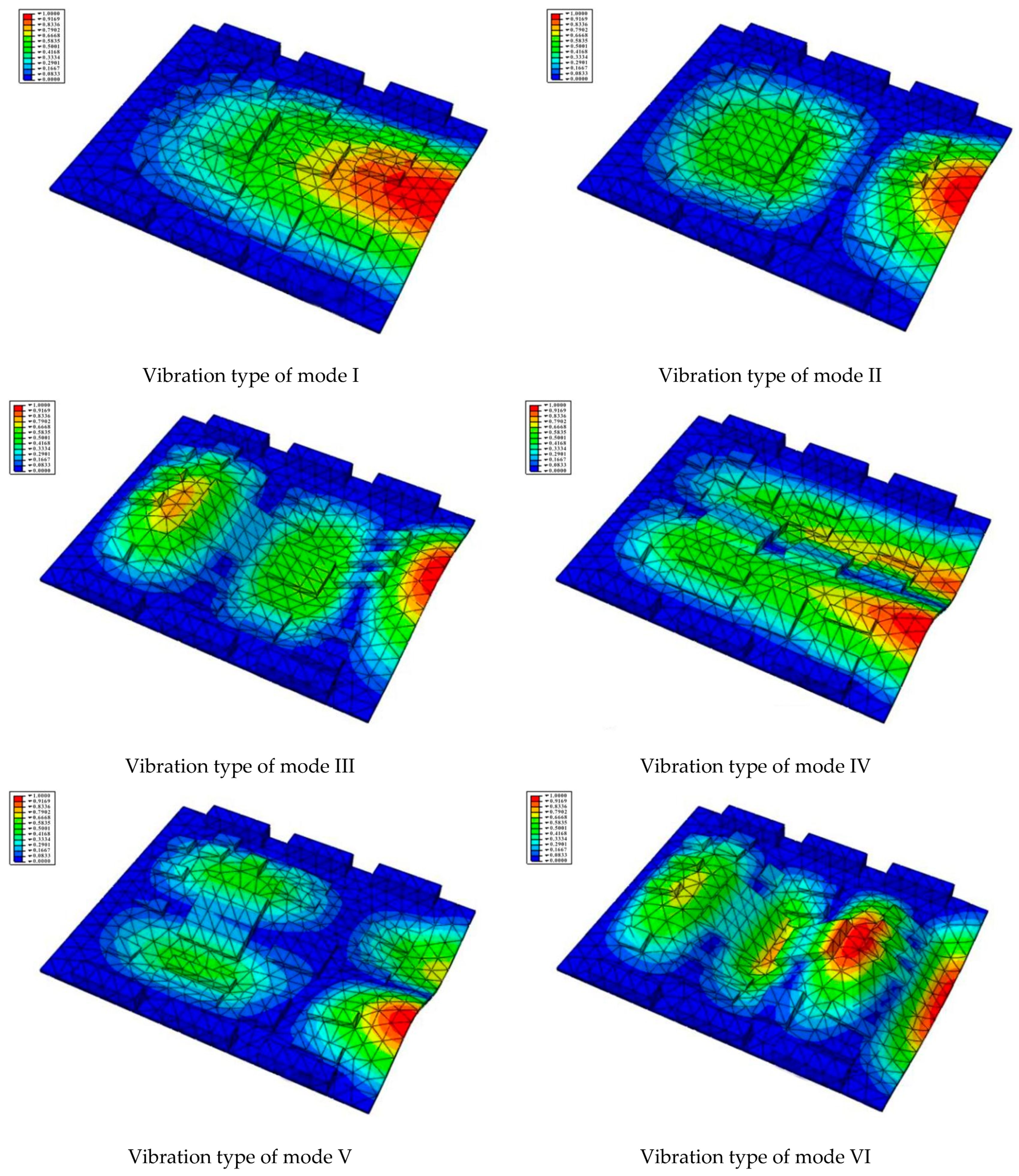 Materials 15 05070 g011 Materials 15 05070 g011