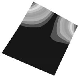 Materials 15 05070 i004 Materials 15 05070 i004