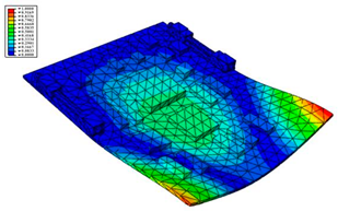 Materials 15 05070 i005 Materials 15 05070 i005