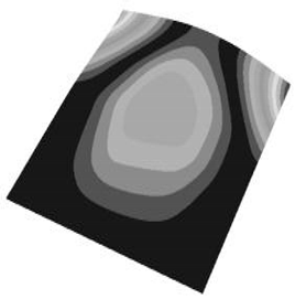 Materials 15 05070 i006 Materials 15 05070 i006