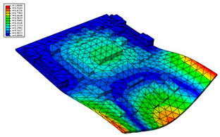 Materials 15 05070 i007 Materials 15 05070 i007