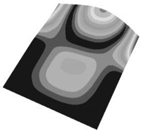 Materials 15 05070 i008 Materials 15 05070 i008