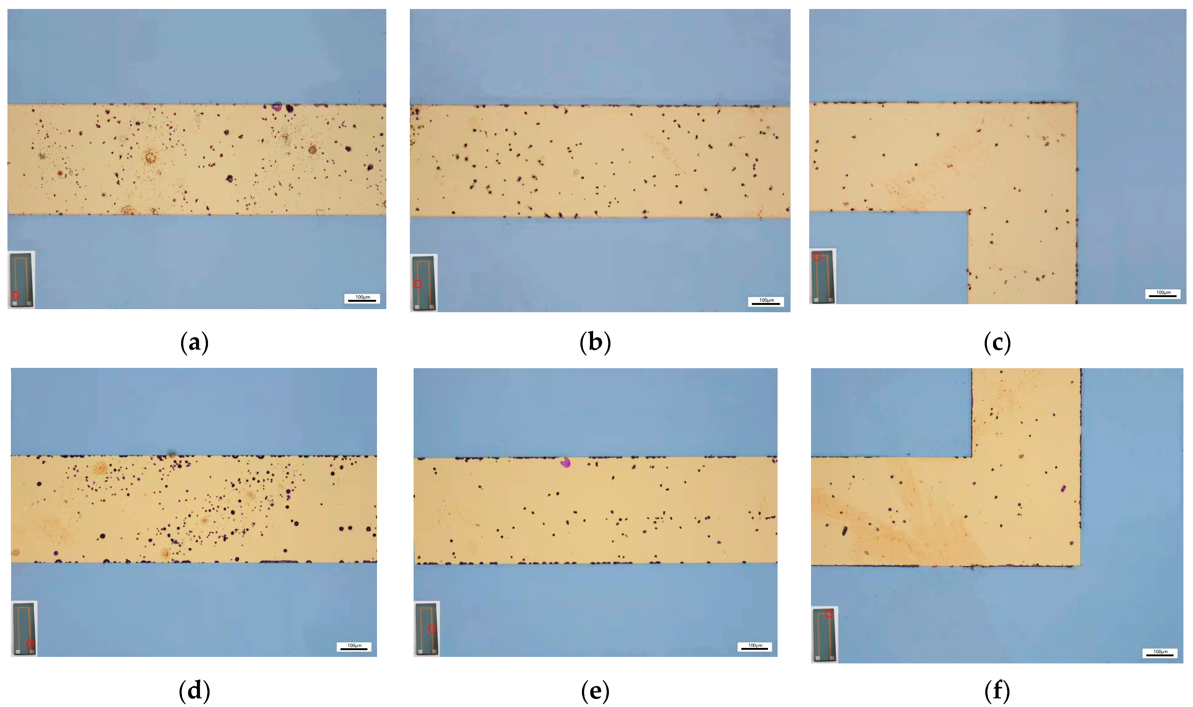 Materials 15 05071 g008