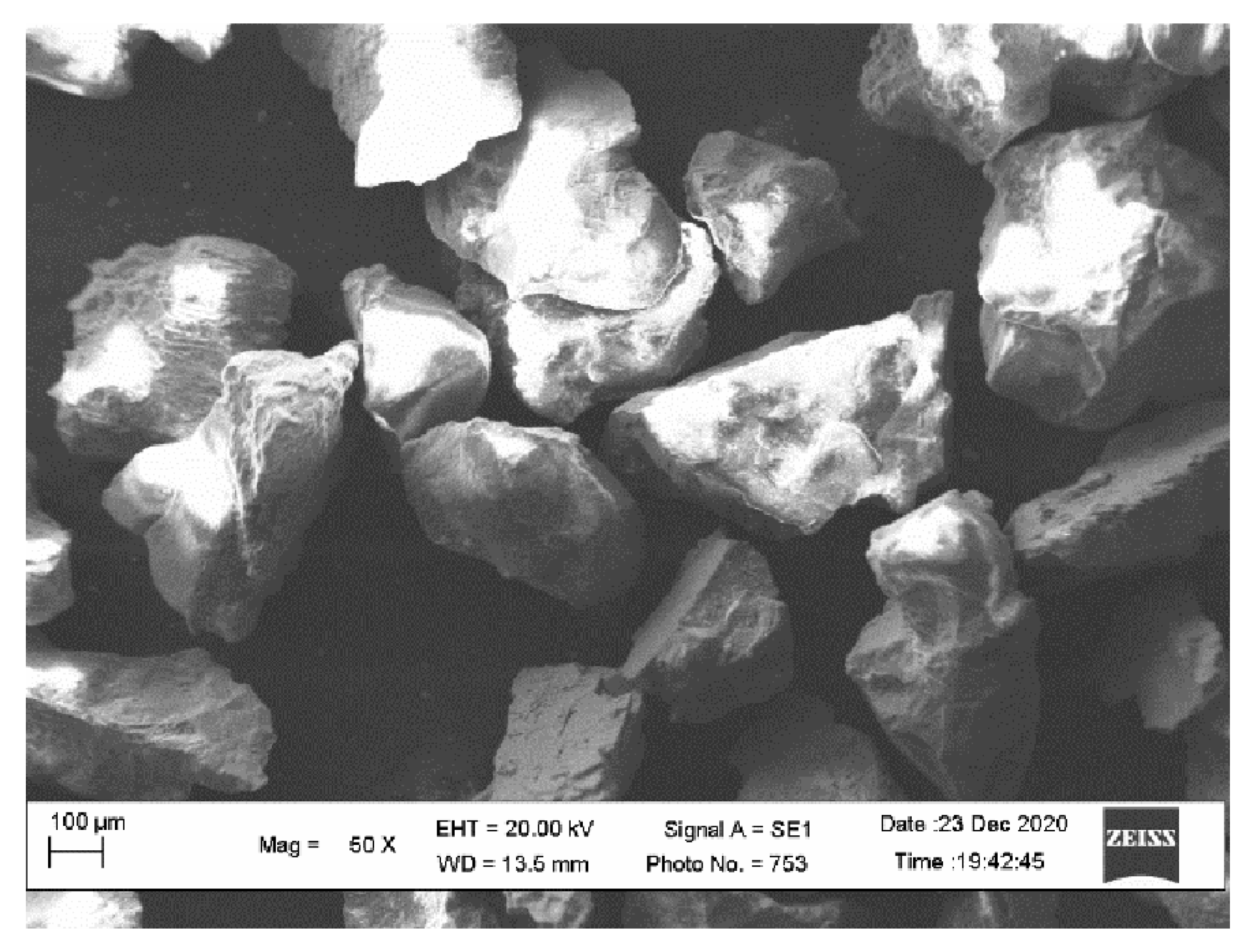 Materials 15 05074 g004 550