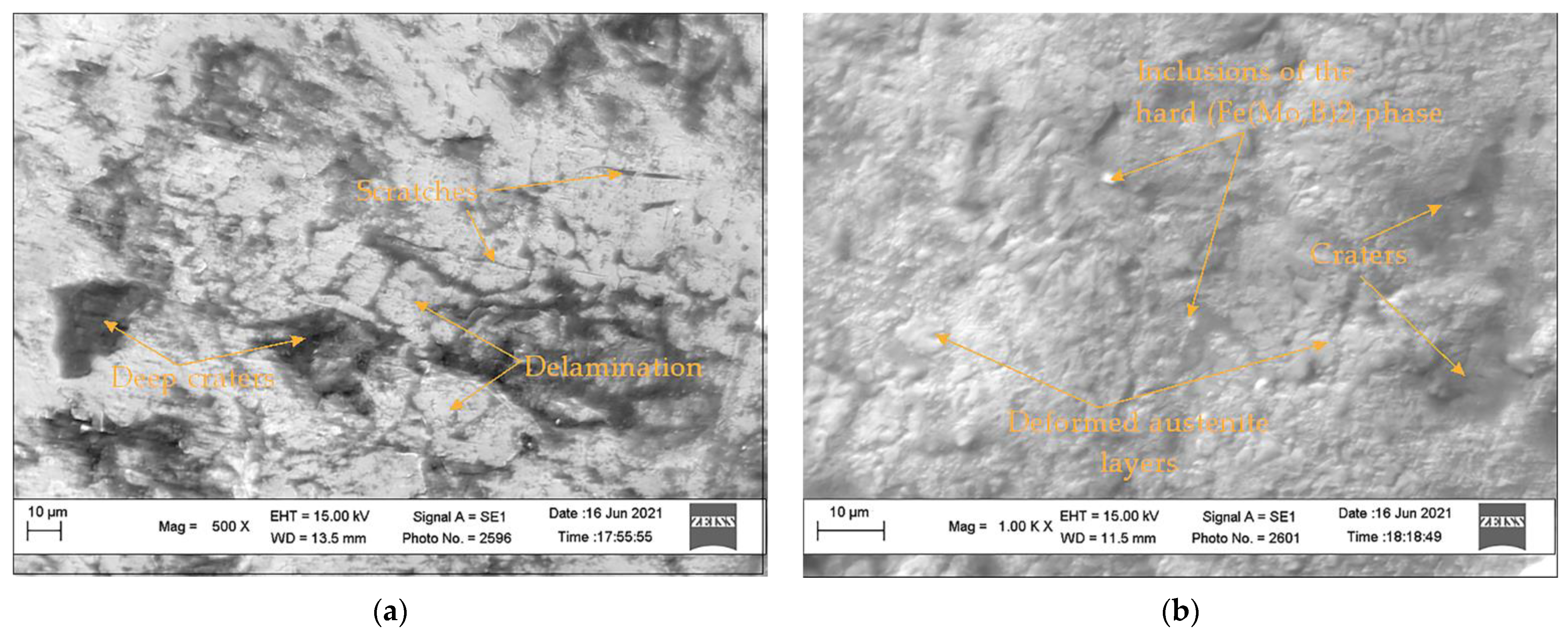 Materials 15 05074 g012 550