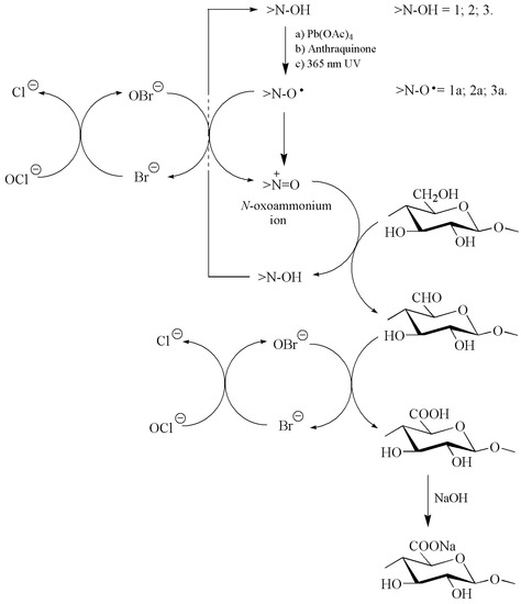 Local depositional and diagenetic conditions control the
