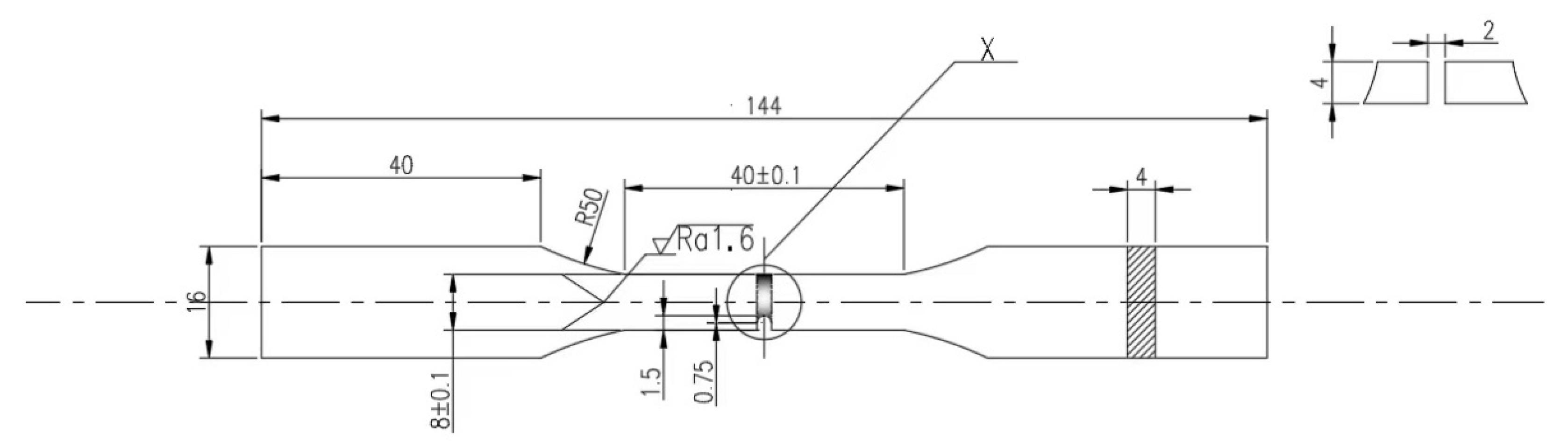 Materials 15 05077 g001