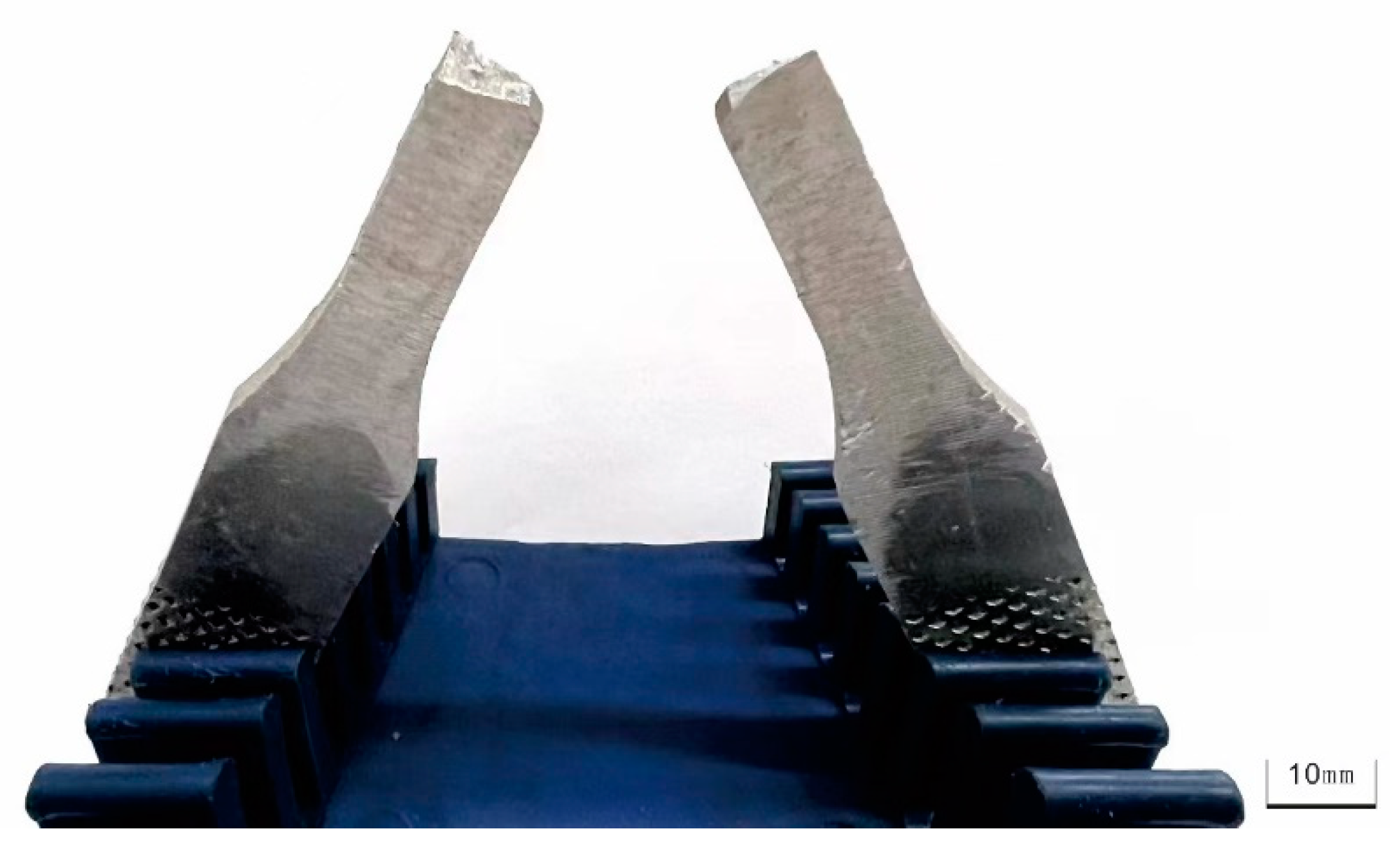 Materials 15 05077 g005