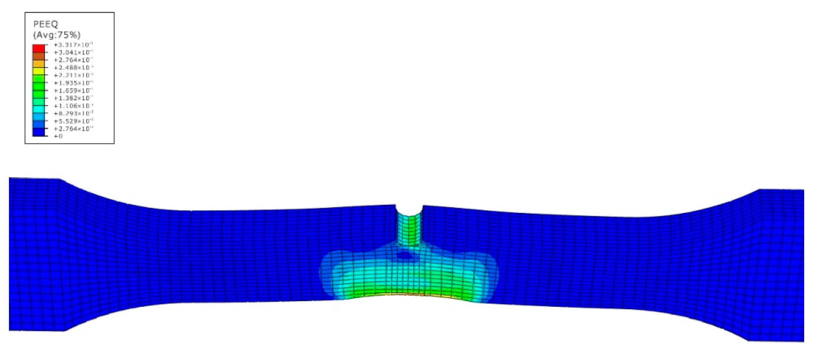 Materials 15 05077 g010