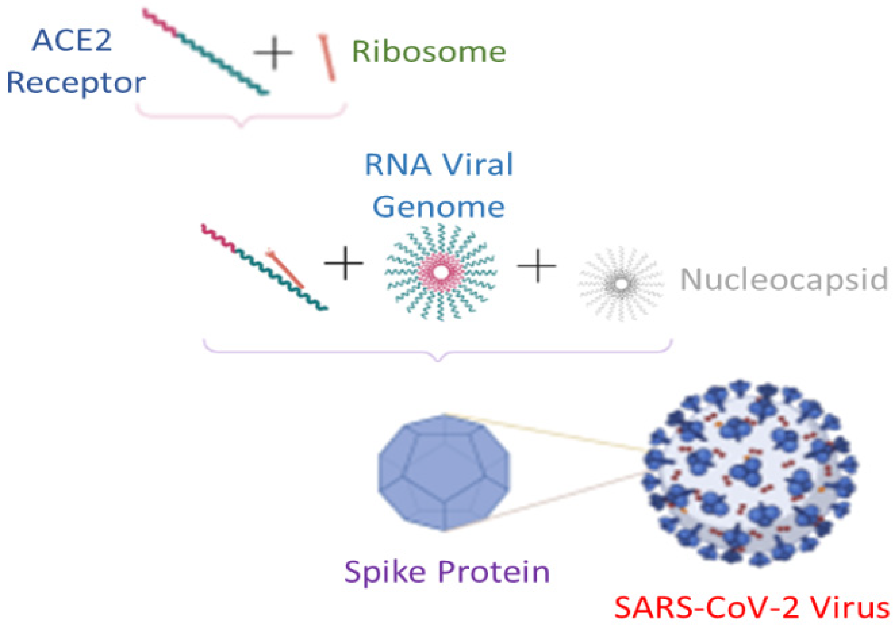 Materials 15 05078 g004